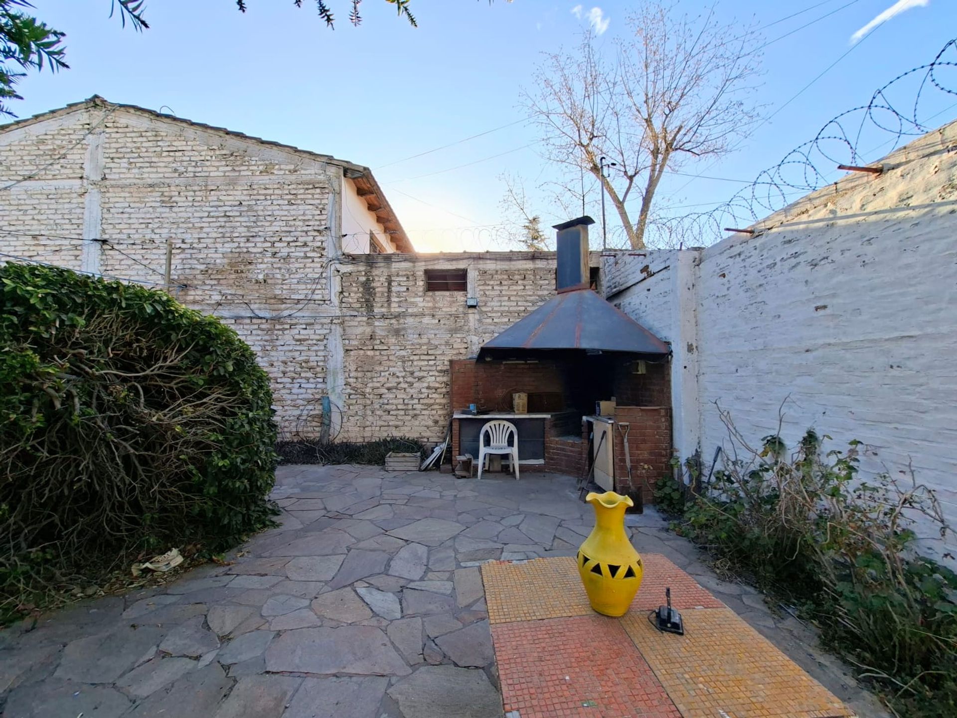 Casa en Venta en Godoy Cruz, Mendoza