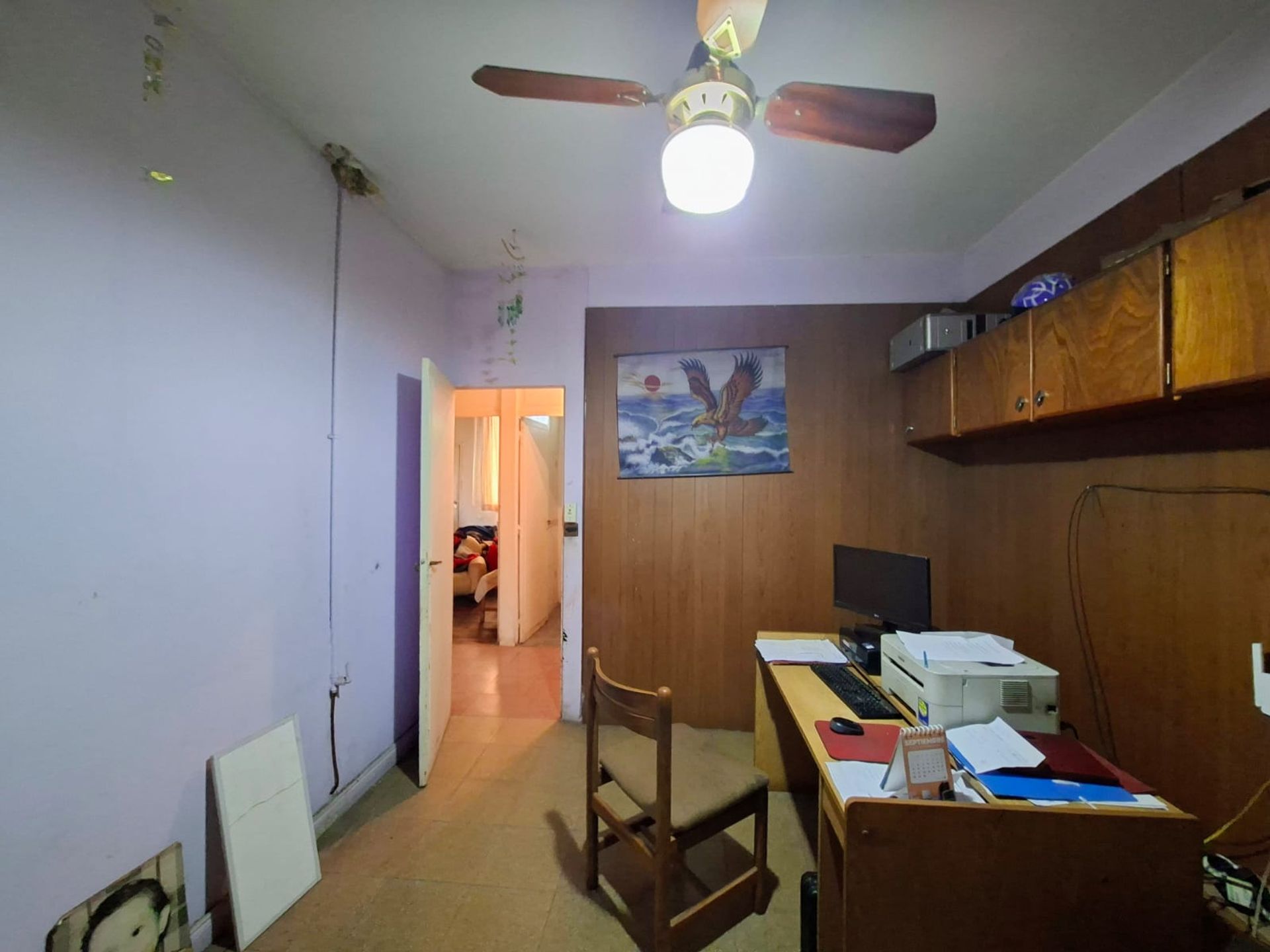 Casa en Venta en Godoy Cruz, Mendoza