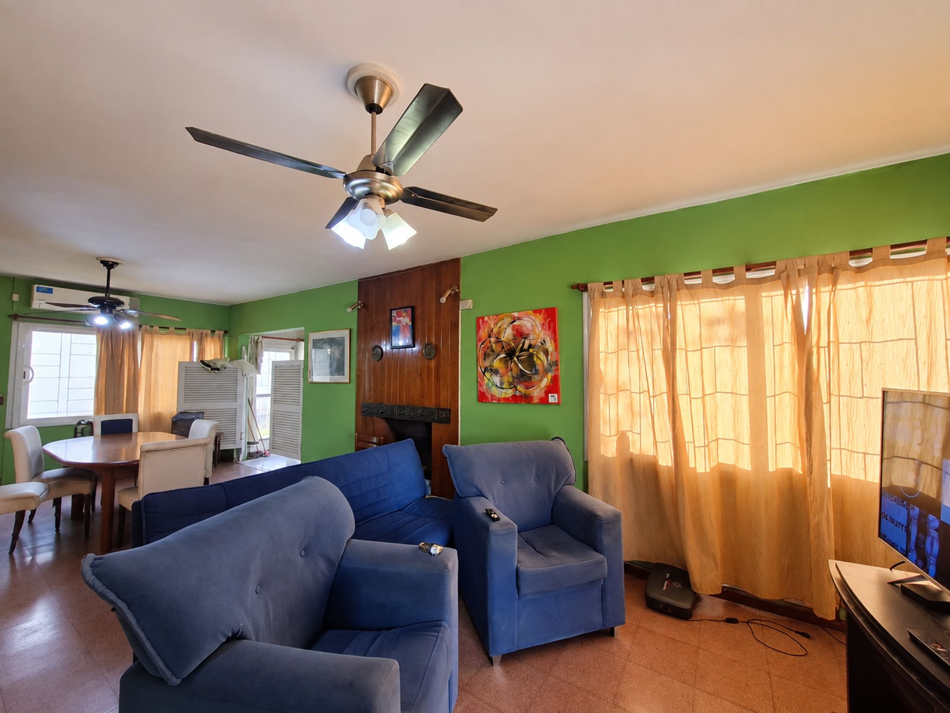 Casa en Venta en Godoy Cruz, Mendoza