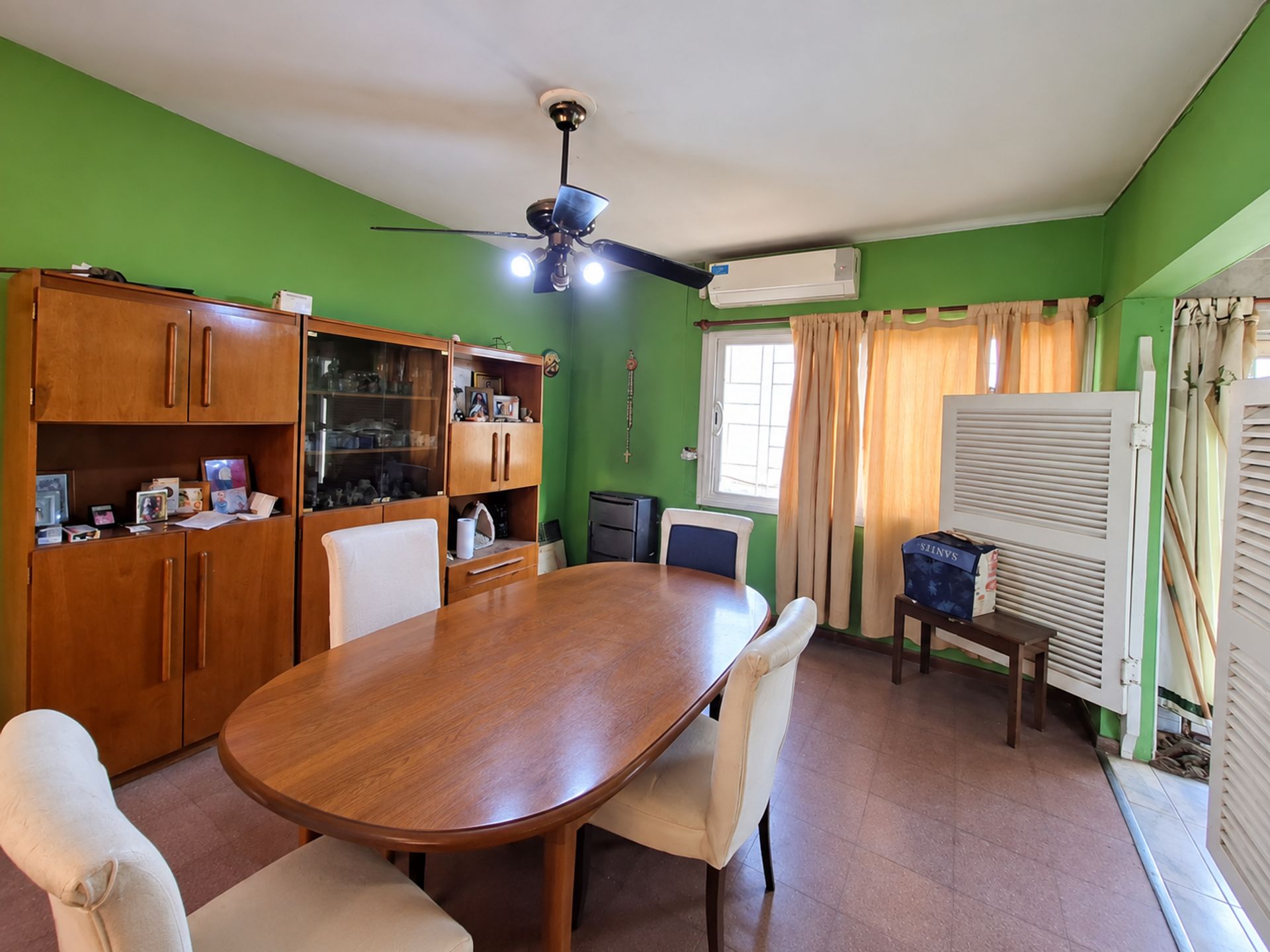 Casa en Venta en Godoy Cruz, Mendoza
