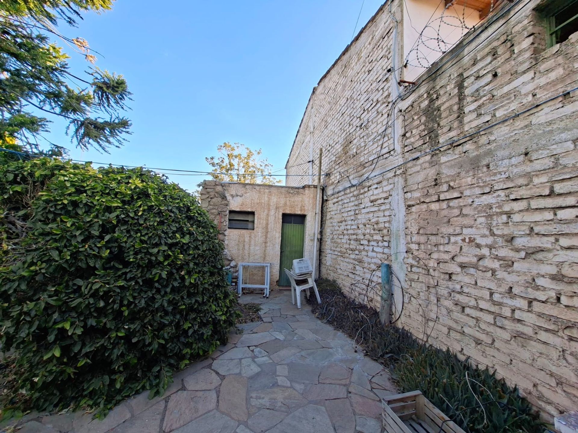 Casa en Venta en Godoy Cruz, Mendoza