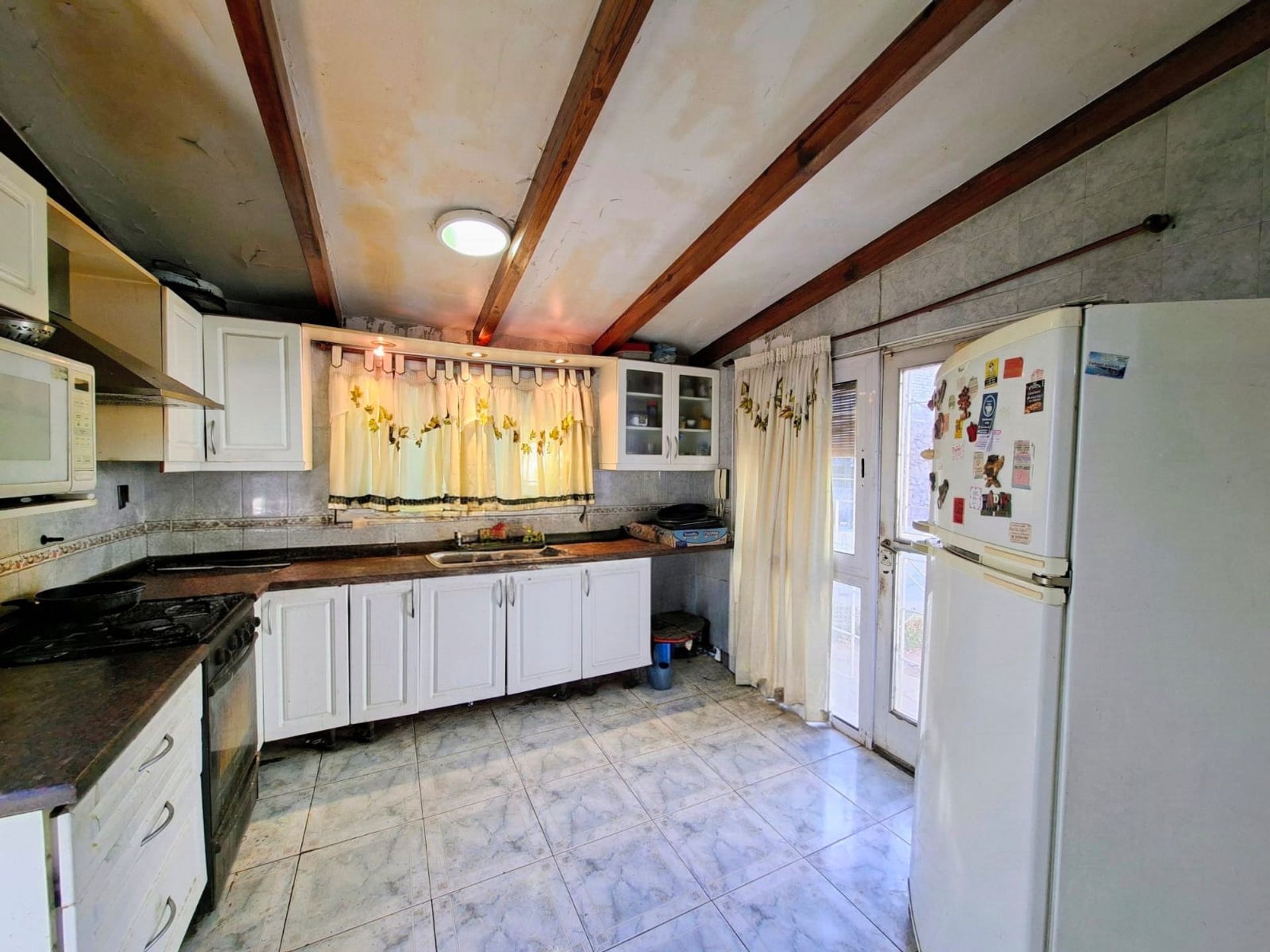 Casa en Venta en Godoy Cruz, Mendoza
