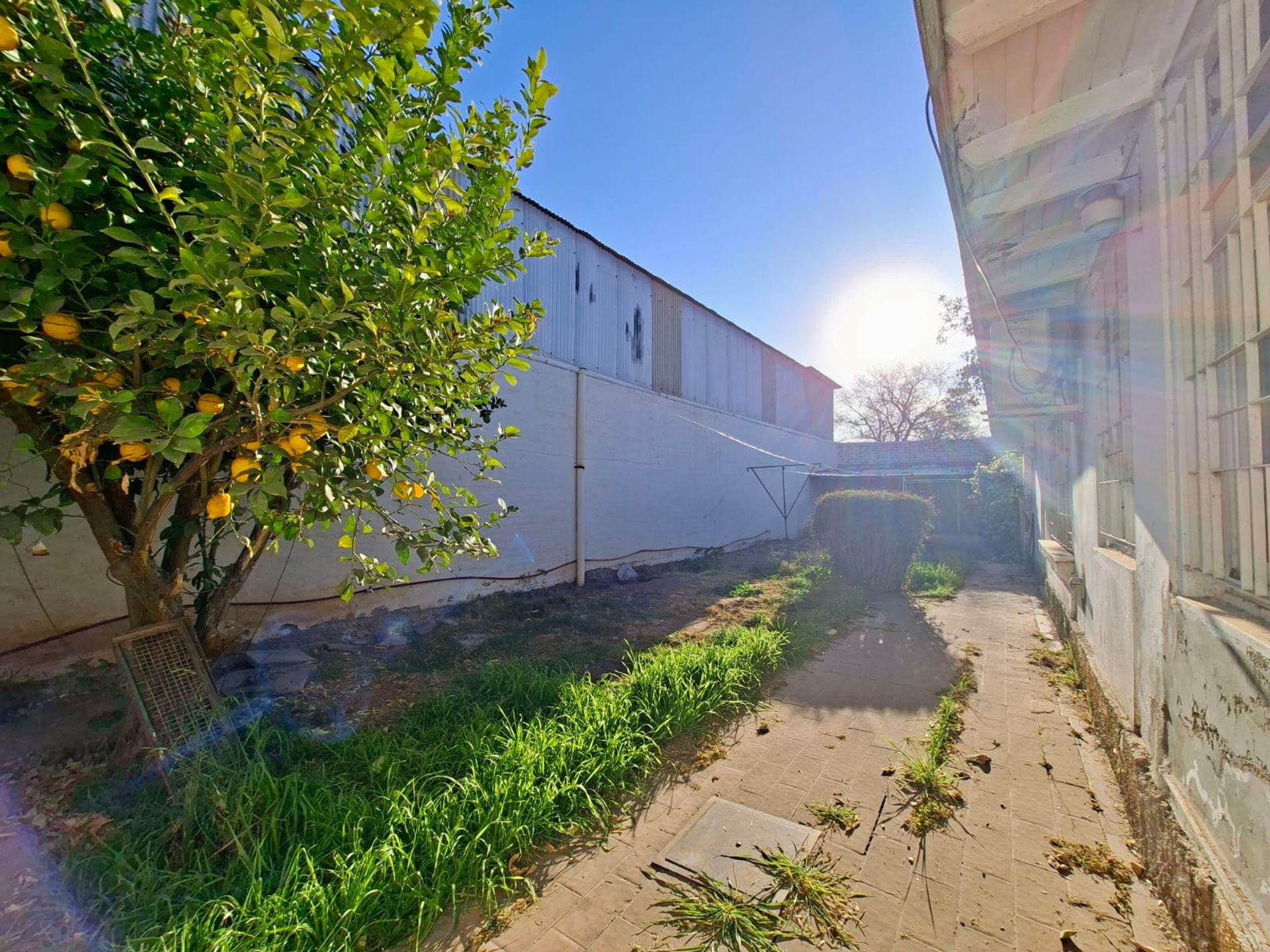 Casa en Venta en Godoy Cruz, Mendoza