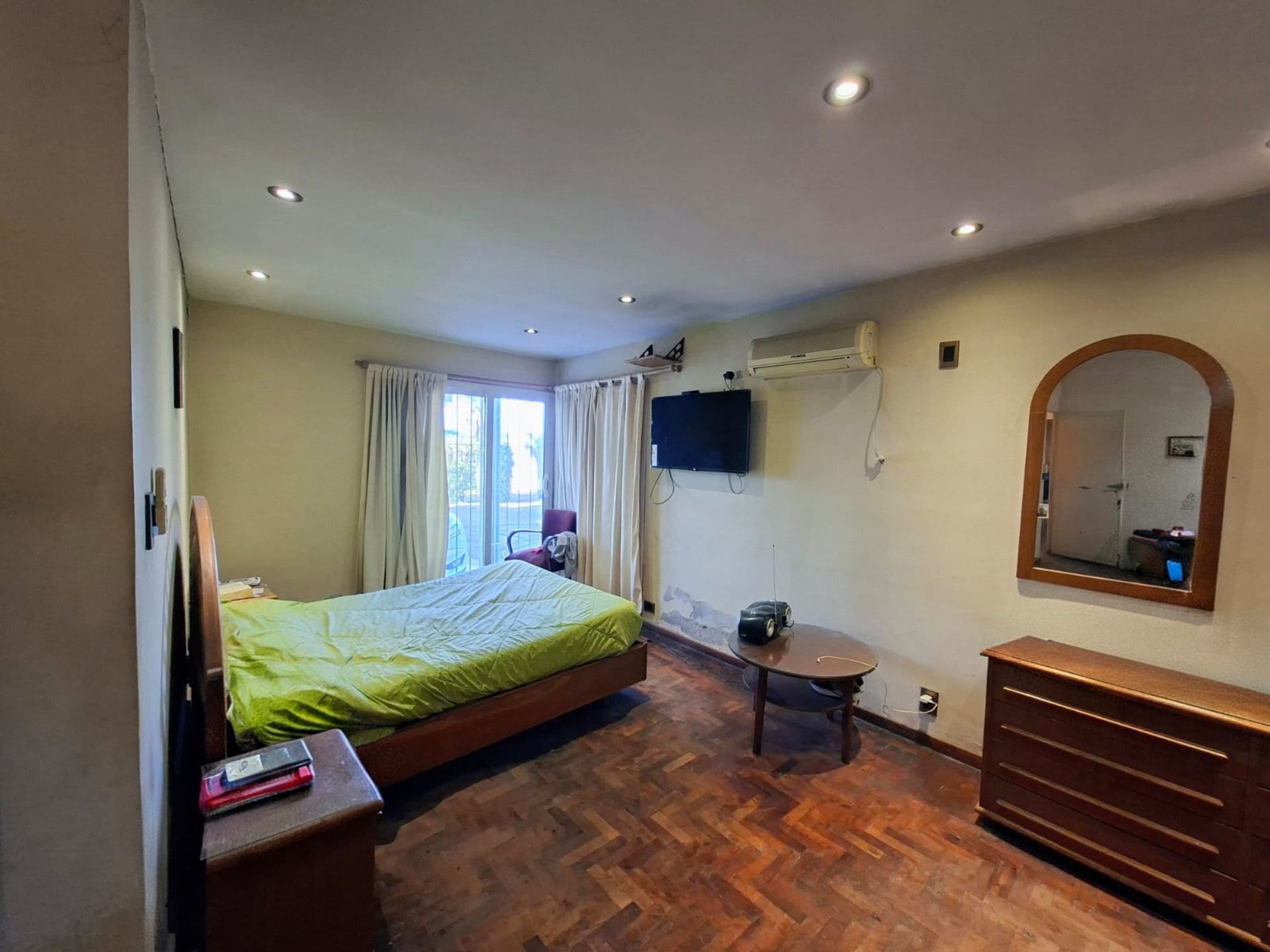 Casa en Venta en Godoy Cruz, Mendoza