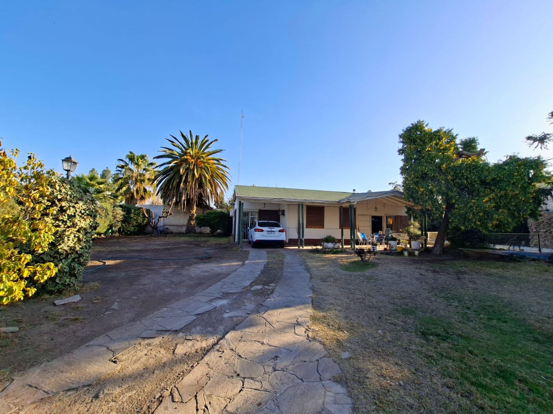 Casa en Venta en Godoy Cruz, Mendoza