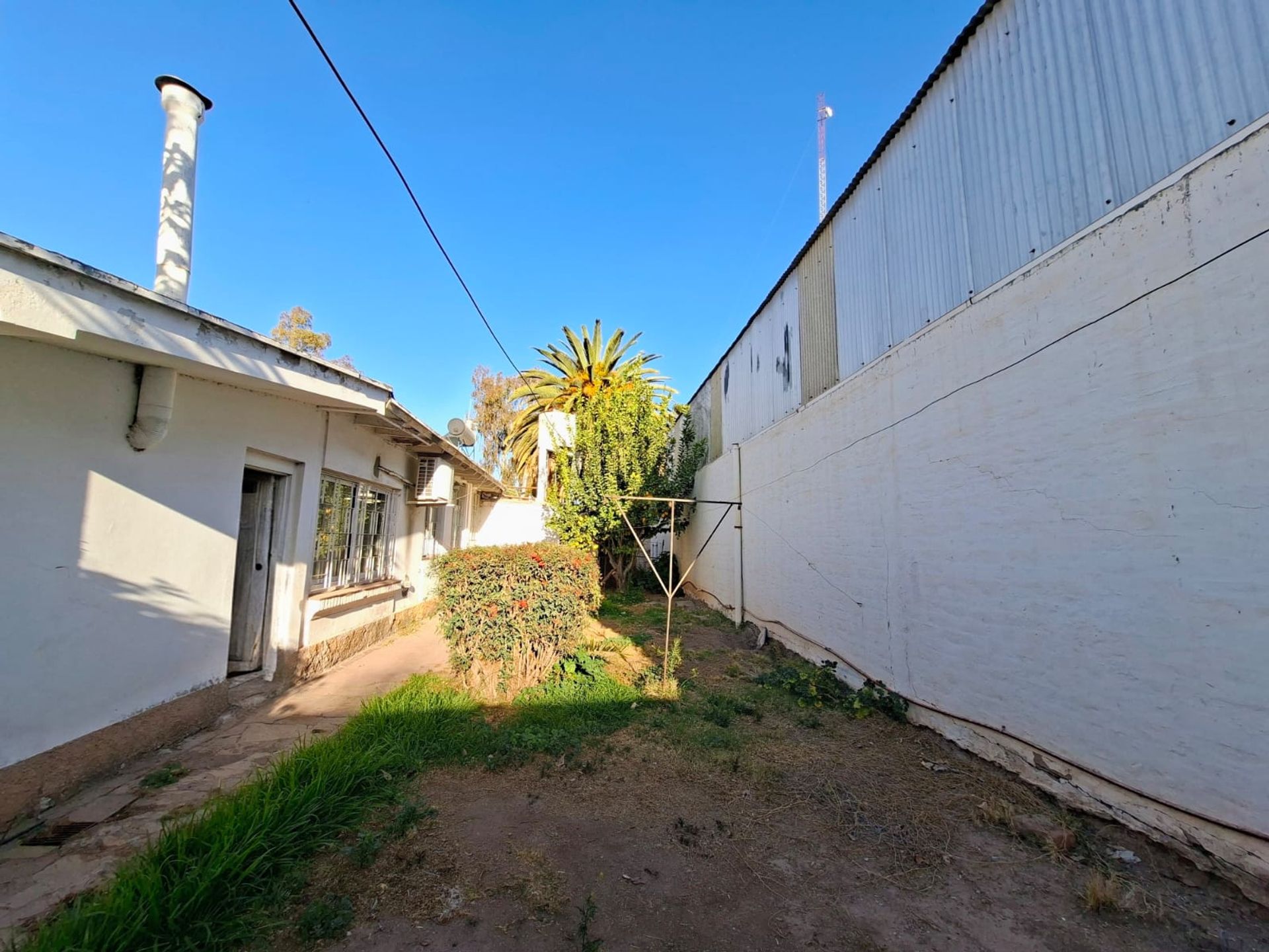 Casa en Venta en Godoy Cruz, Mendoza