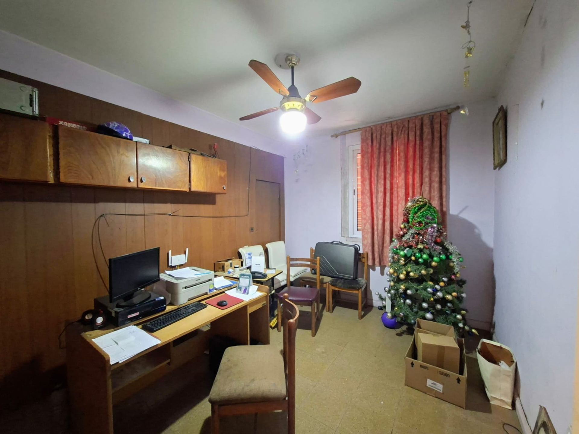 Casa en Venta en Godoy Cruz, Mendoza