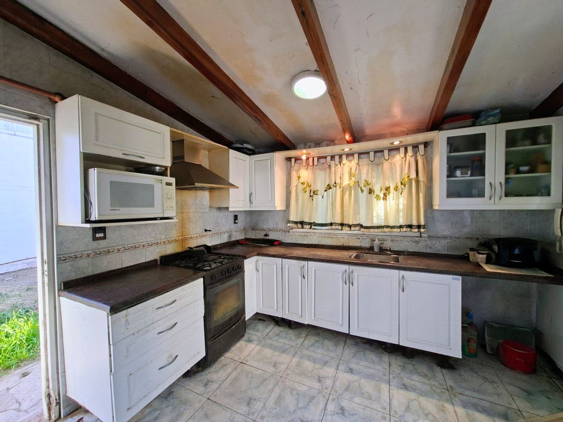 Casa en Venta en Godoy Cruz, Mendoza