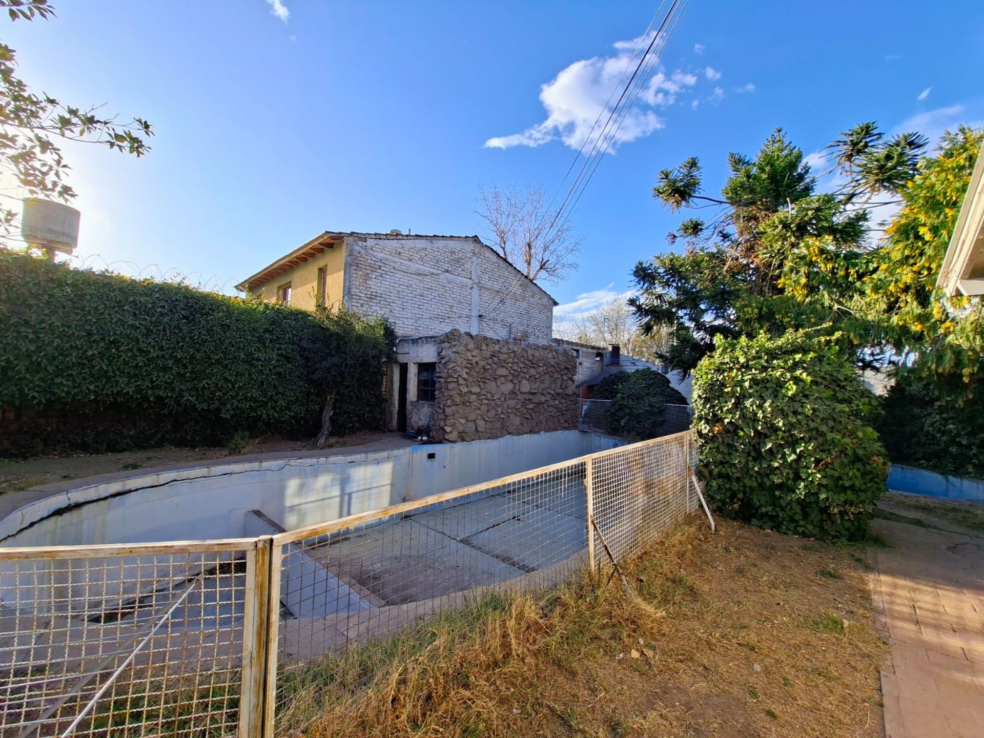 Casa en Venta en Godoy Cruz, Mendoza