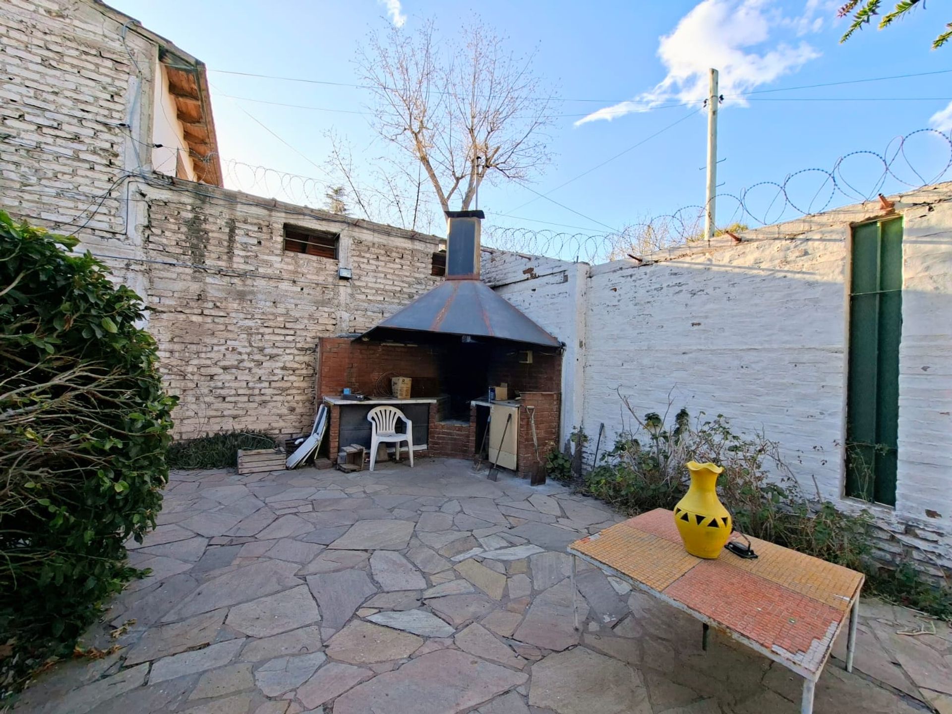 Casa en Venta en Godoy Cruz, Mendoza