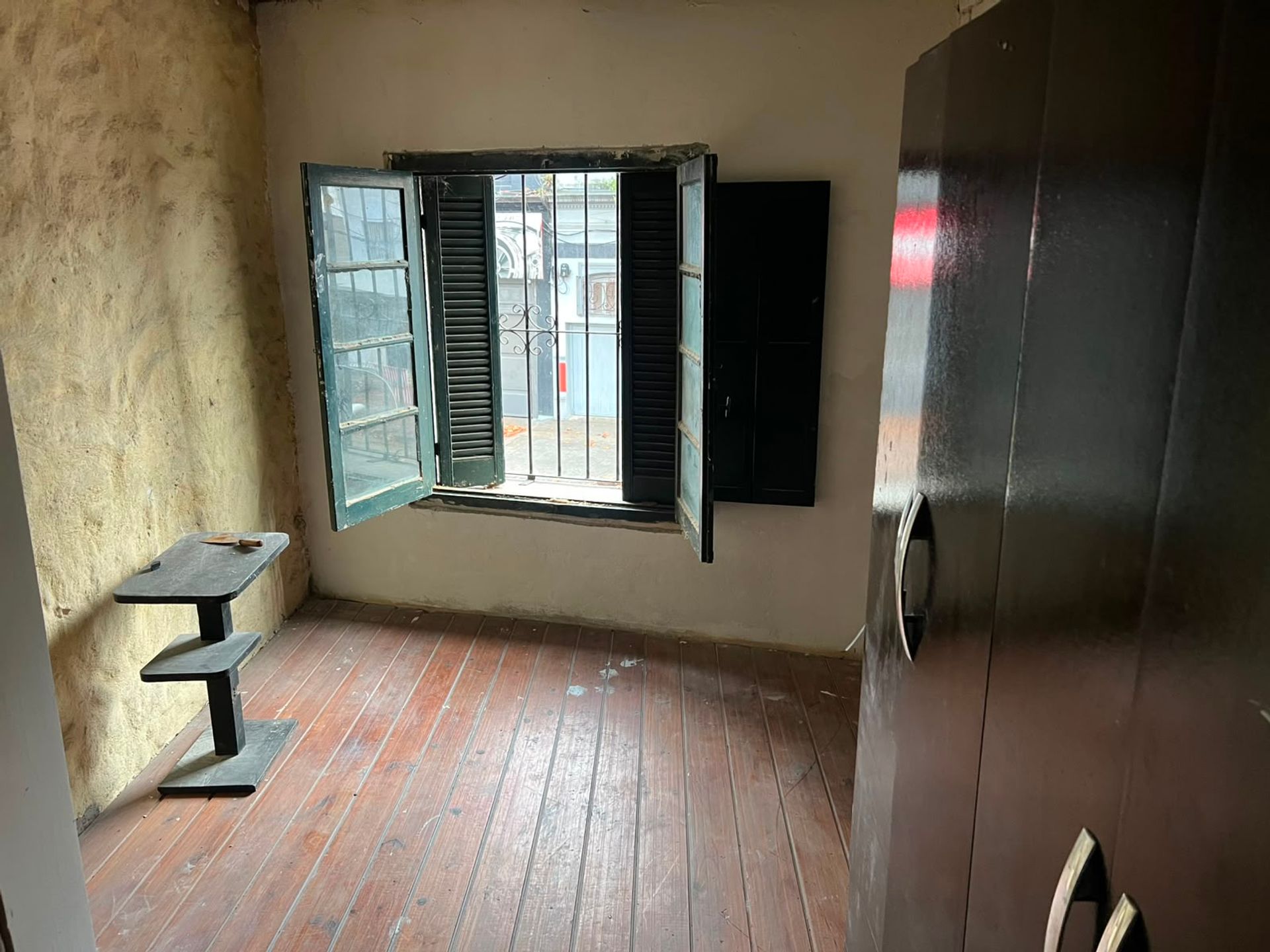 Casa 3 dormitorios 2 baños y parrilero en Aguada - 3