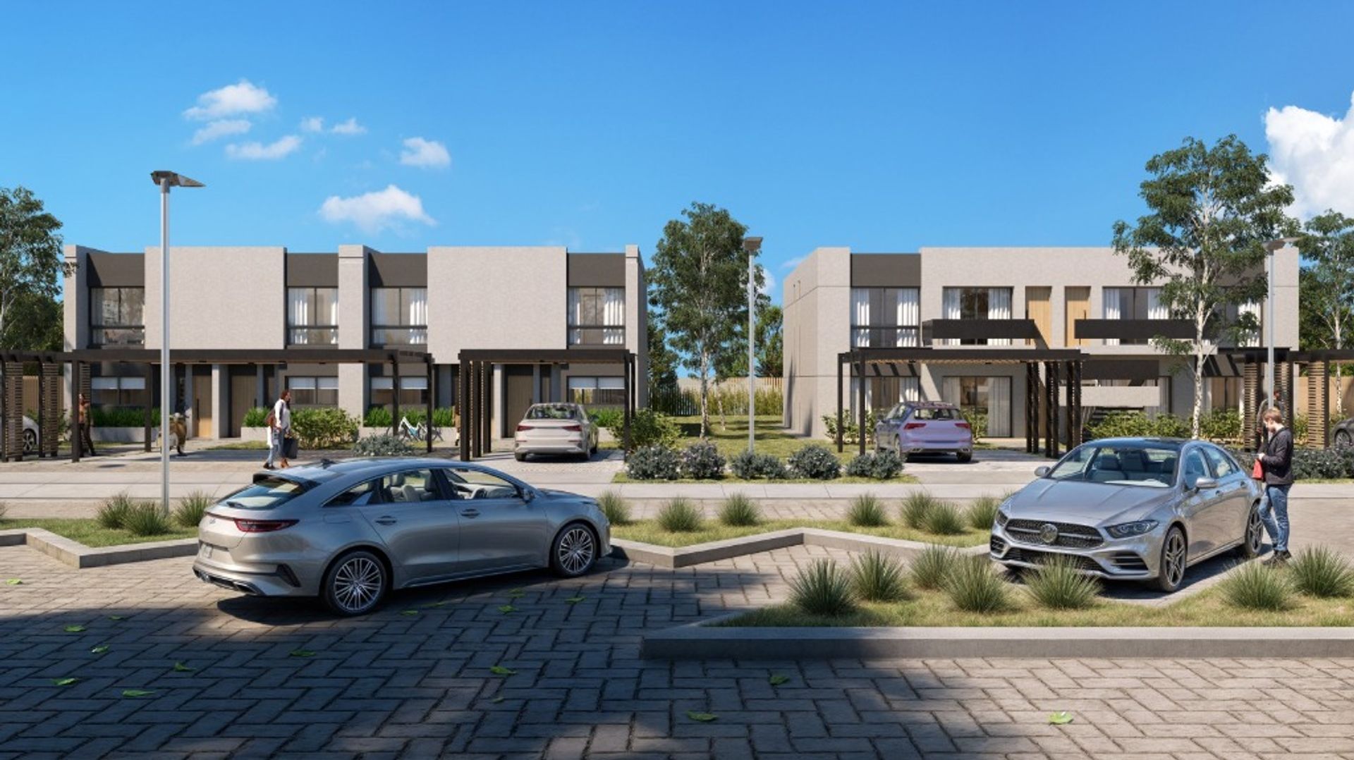 P H en Venta en Maipu, Mendoza