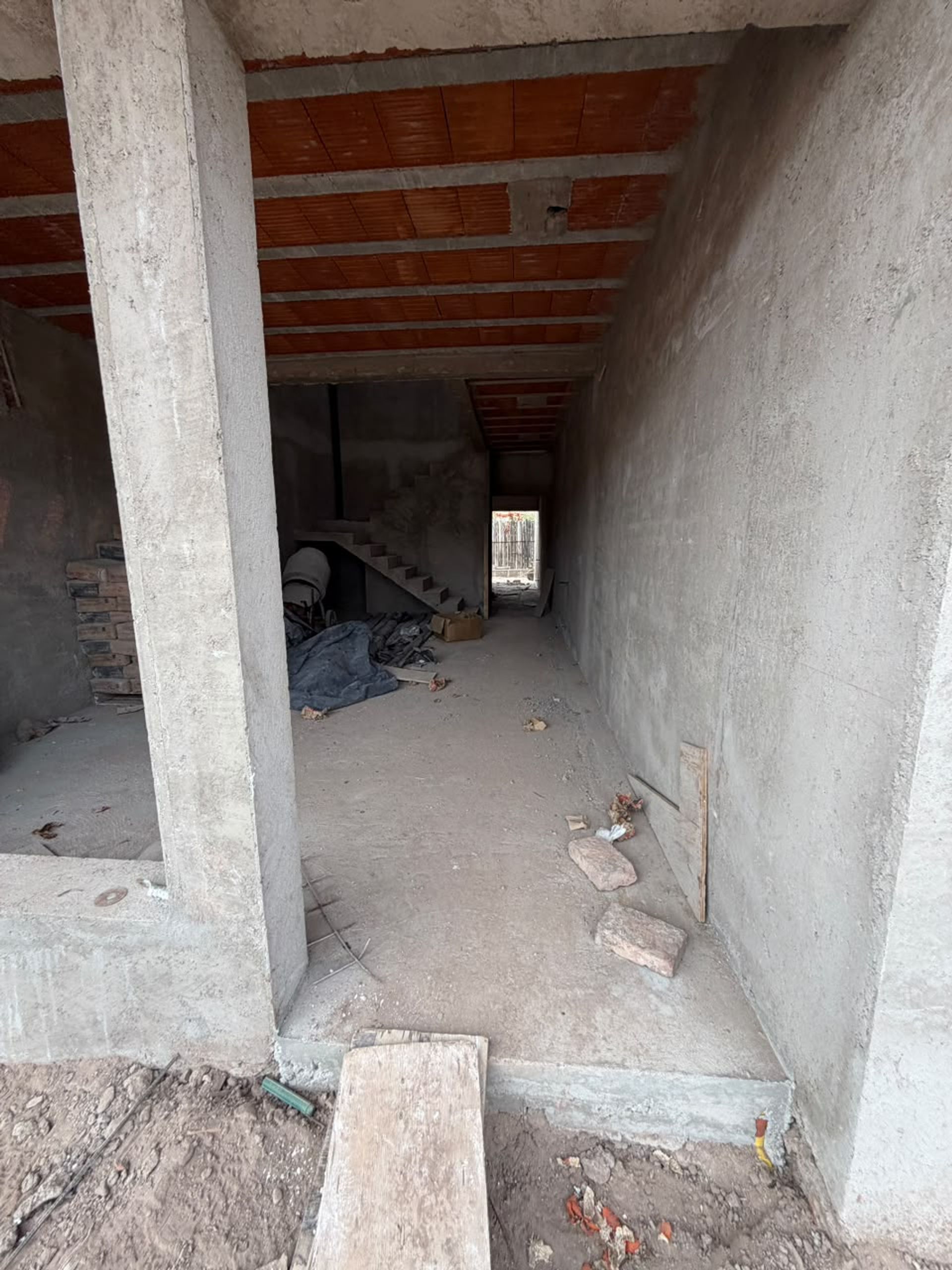 P H en Venta en Maipu, Mendoza