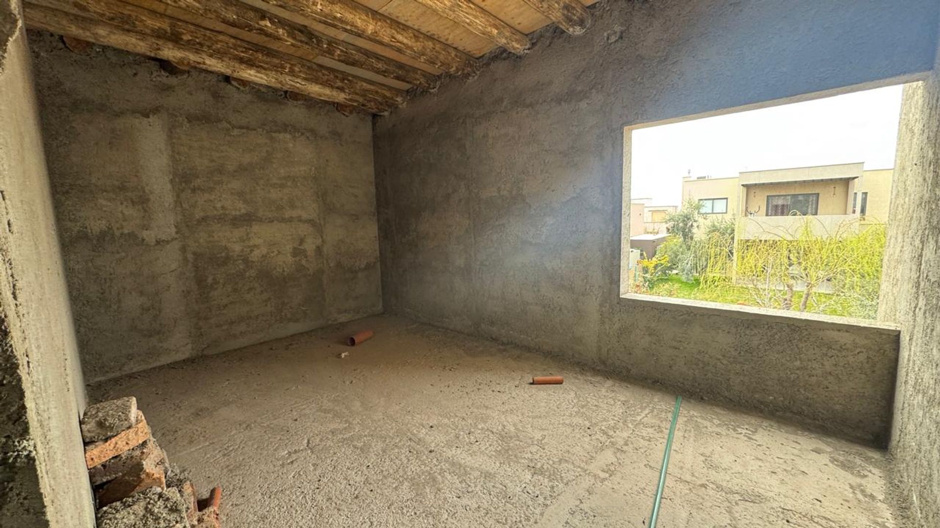 P H en Venta en Maipu, Mendoza