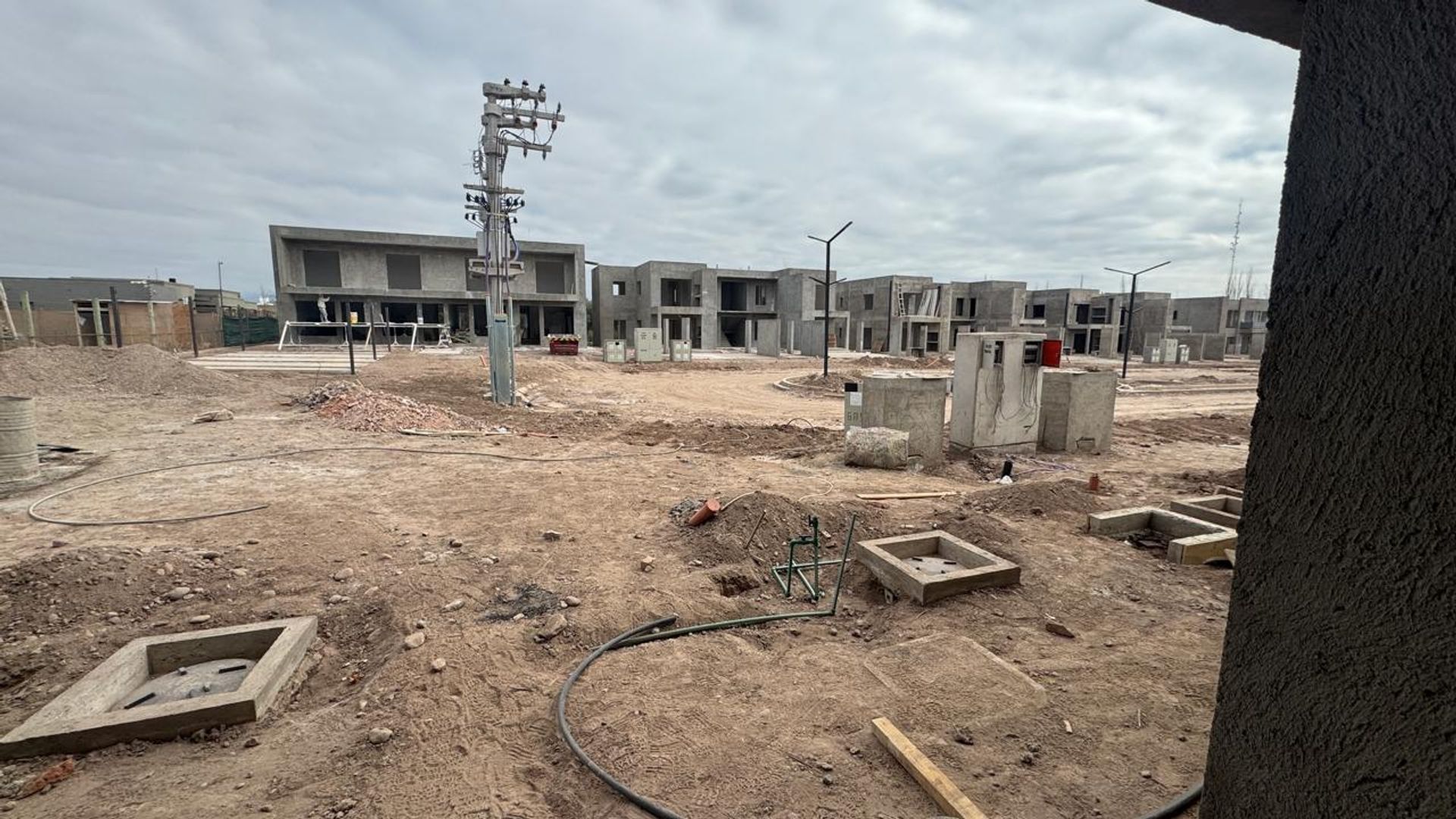 P H en Venta en Maipu, Mendoza