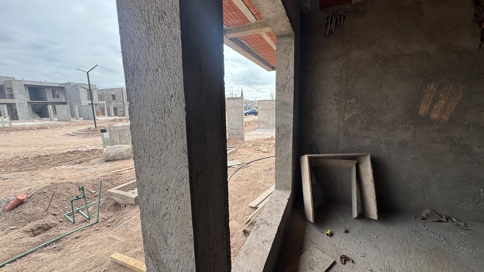 P H en Venta en Maipu, Mendoza