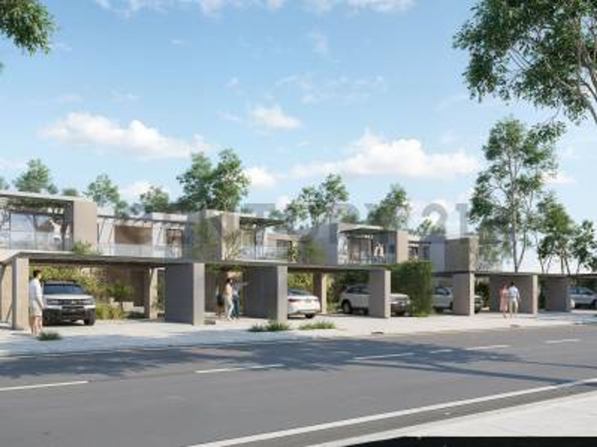 P H en Venta en Maipu, Mendoza