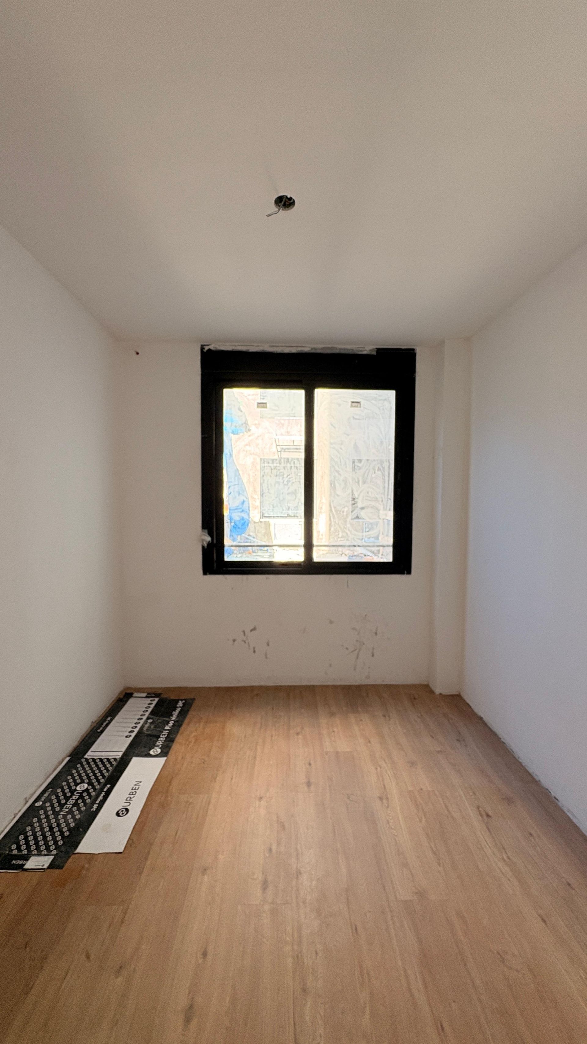 VENTA LA BLANQUEADA APTO 2 DORM - ESTRENA JUN 2026 - 5