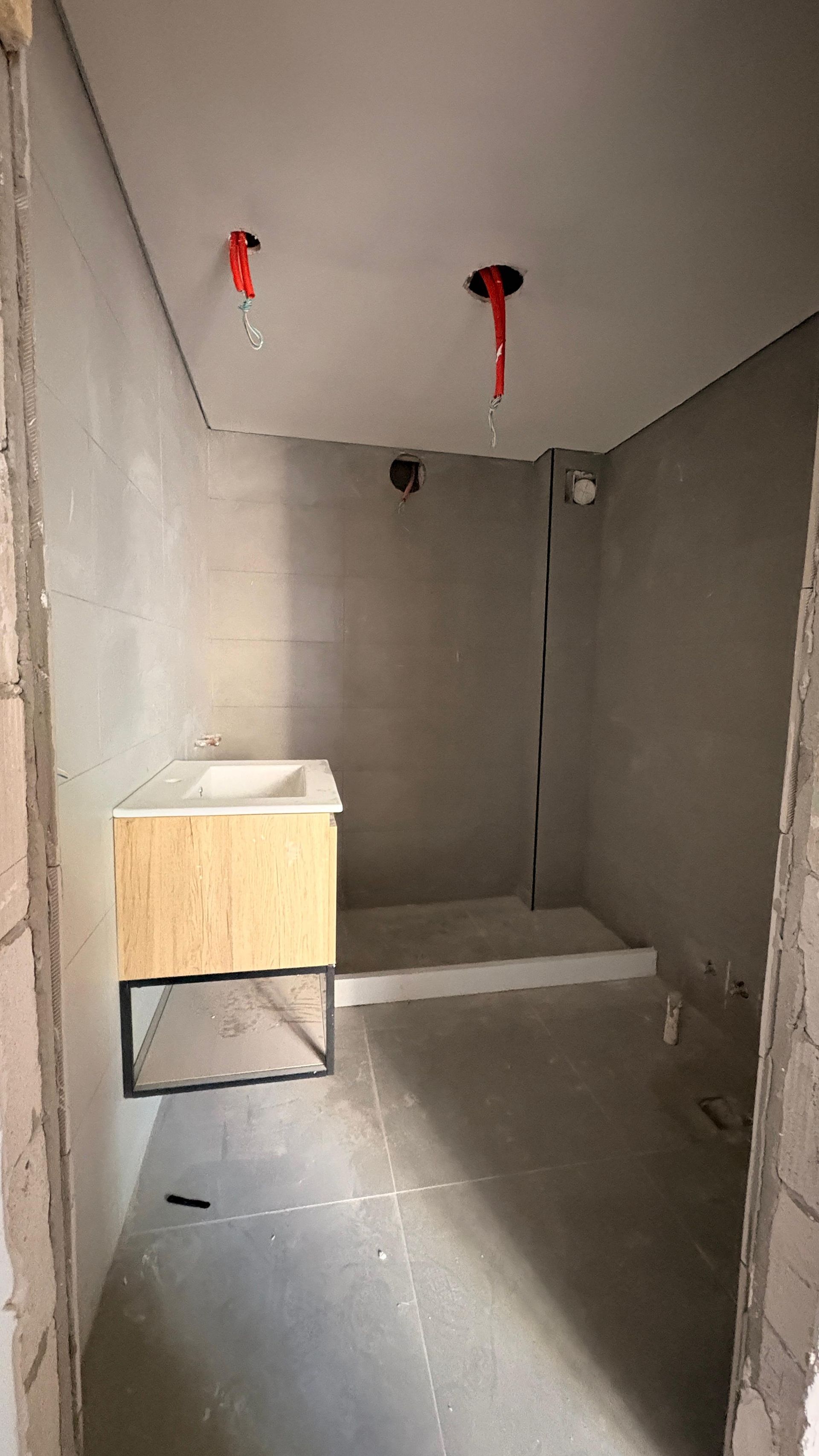 VENTA LA BLANQUEADA APTO 2 DORM - ESTRENA JUN 2026 - 4