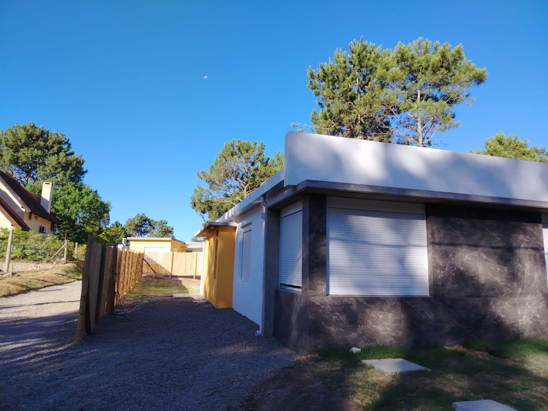casa en Punta Colorada, Maldonado. Maldonado -  2 Dormitorios - 1 Baï¿½os