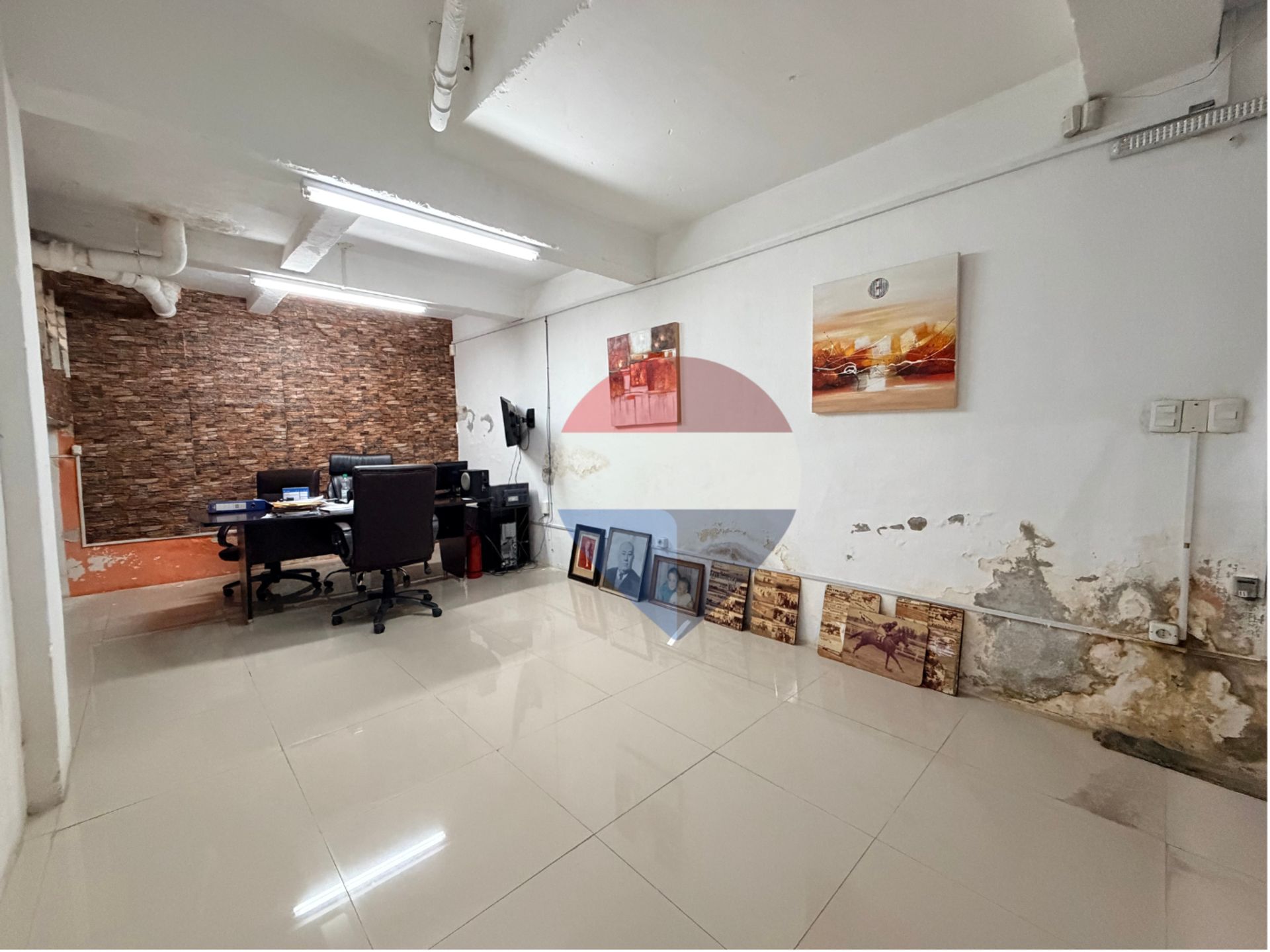 LOCAL EN VENTA SOBRE BV ARTIGAS, BRAZO ORIENTAL - 8