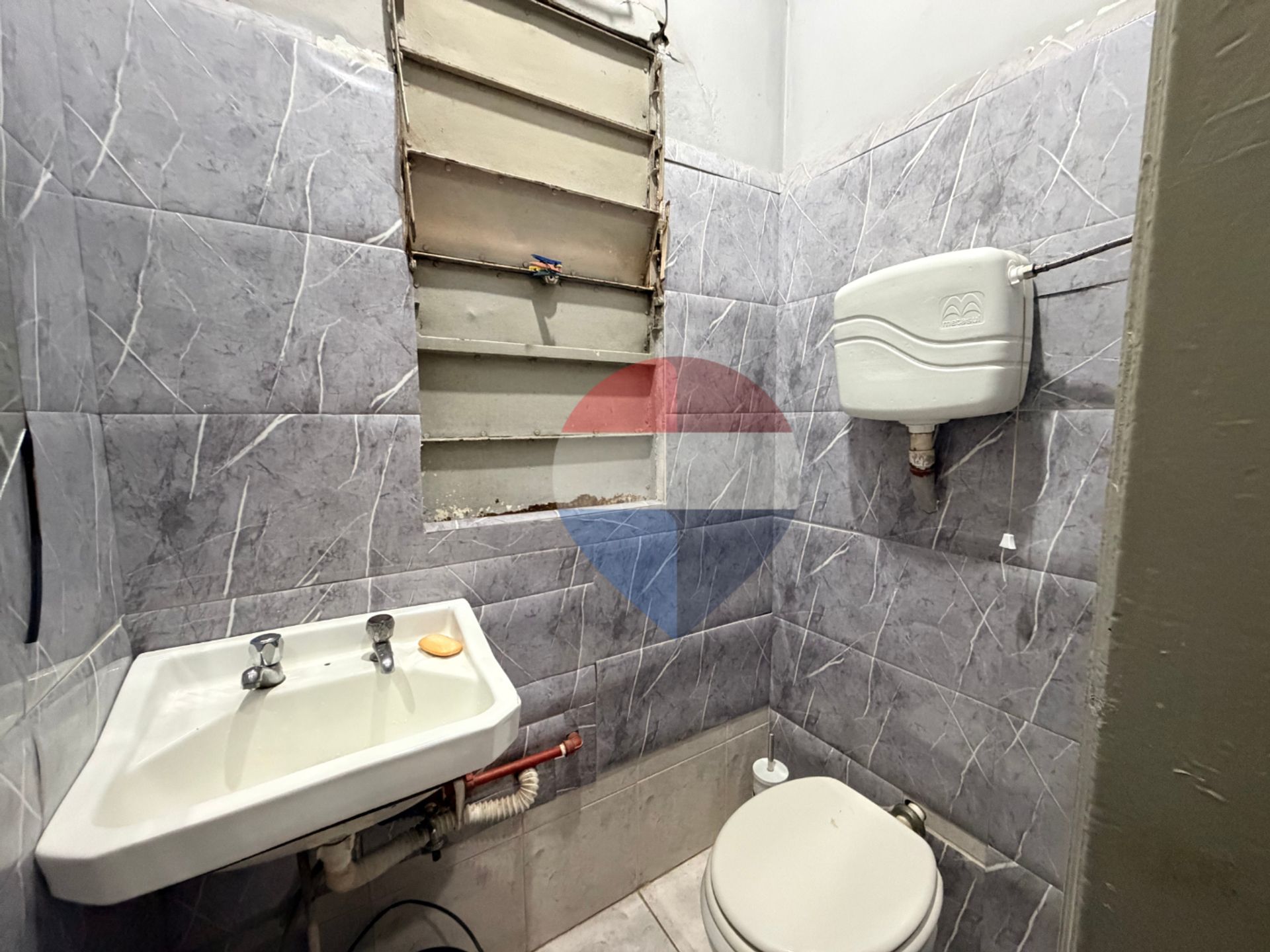 LOCAL EN VENTA SOBRE BV ARTIGAS, BRAZO ORIENTAL - 7