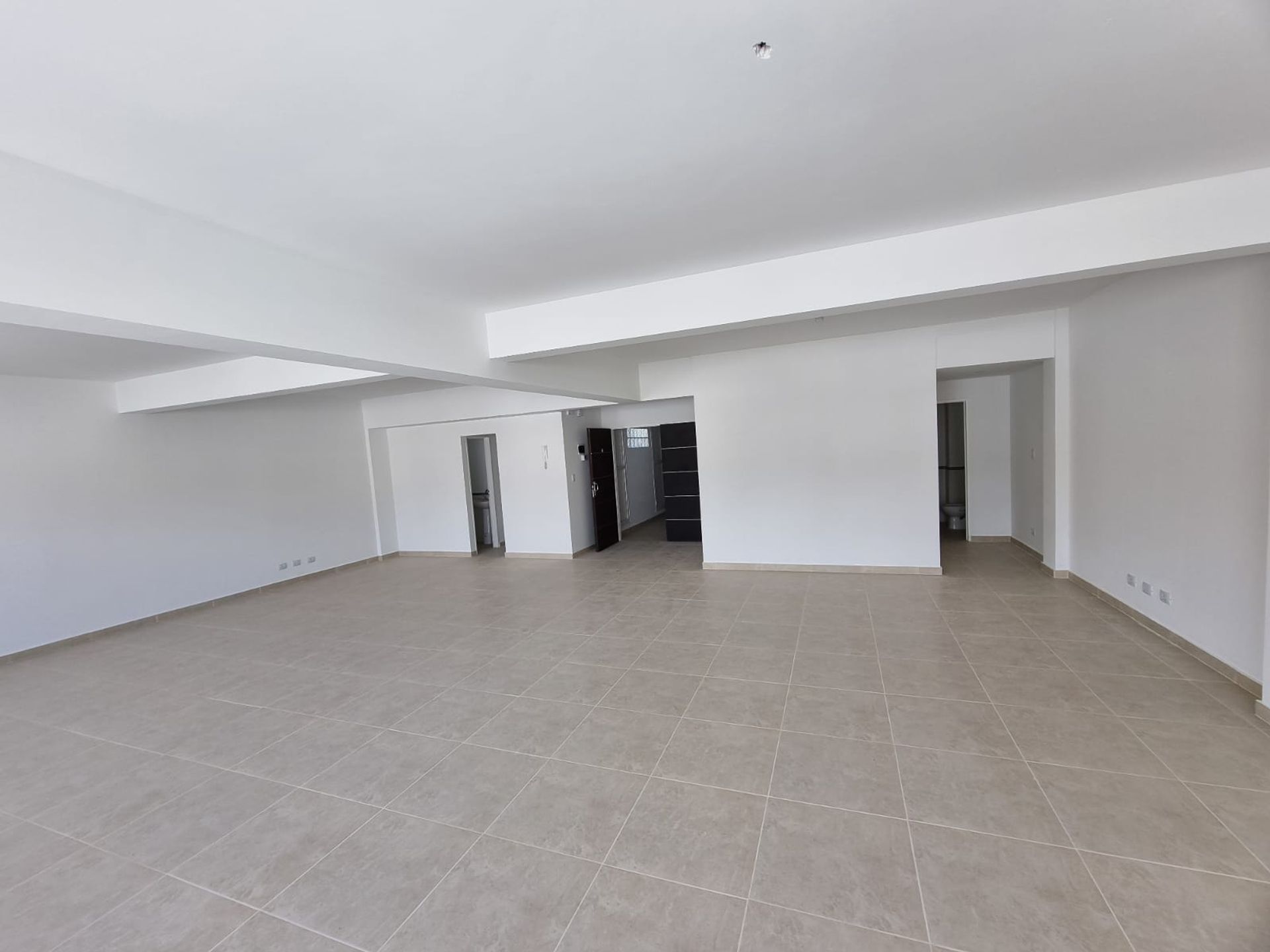 OFICINA 82,63 M2 - 4