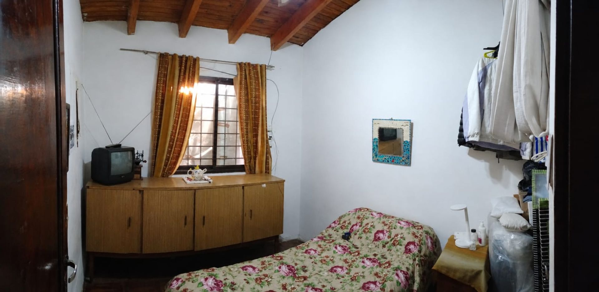 Casa en Venta en Maipu, Mendoza