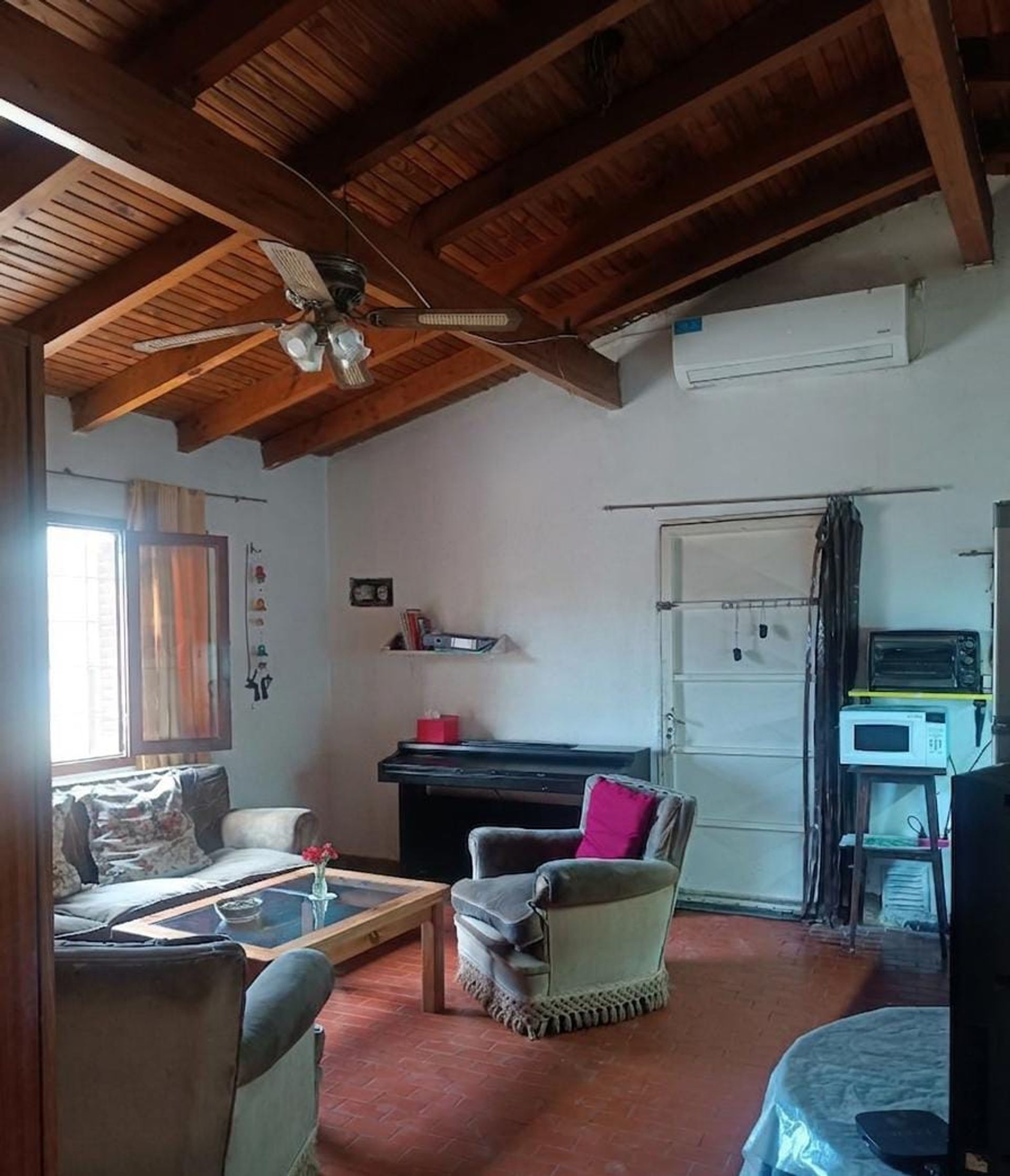 Casa en Venta en Maipu, Mendoza