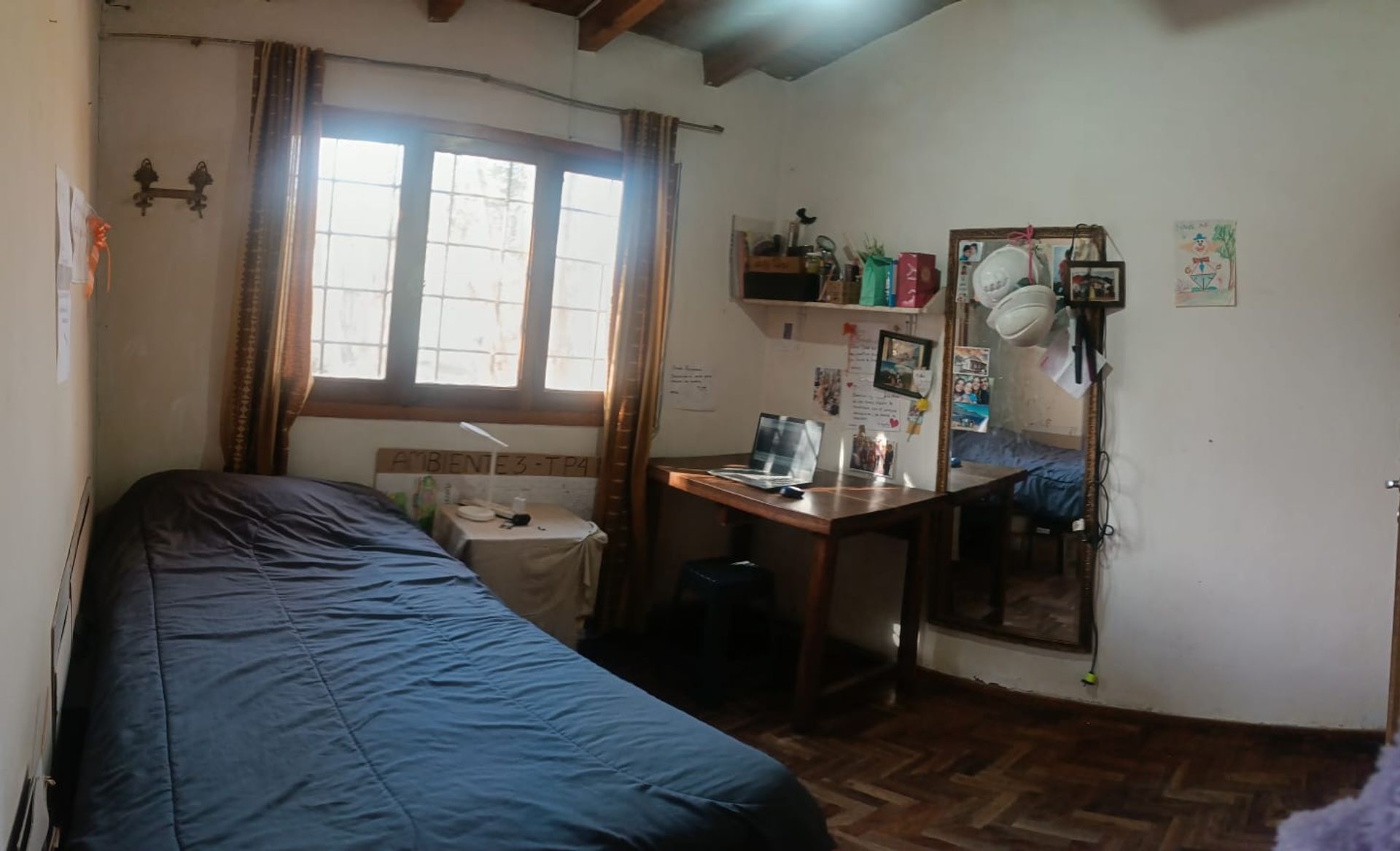 Casa en Venta en Maipu, Mendoza