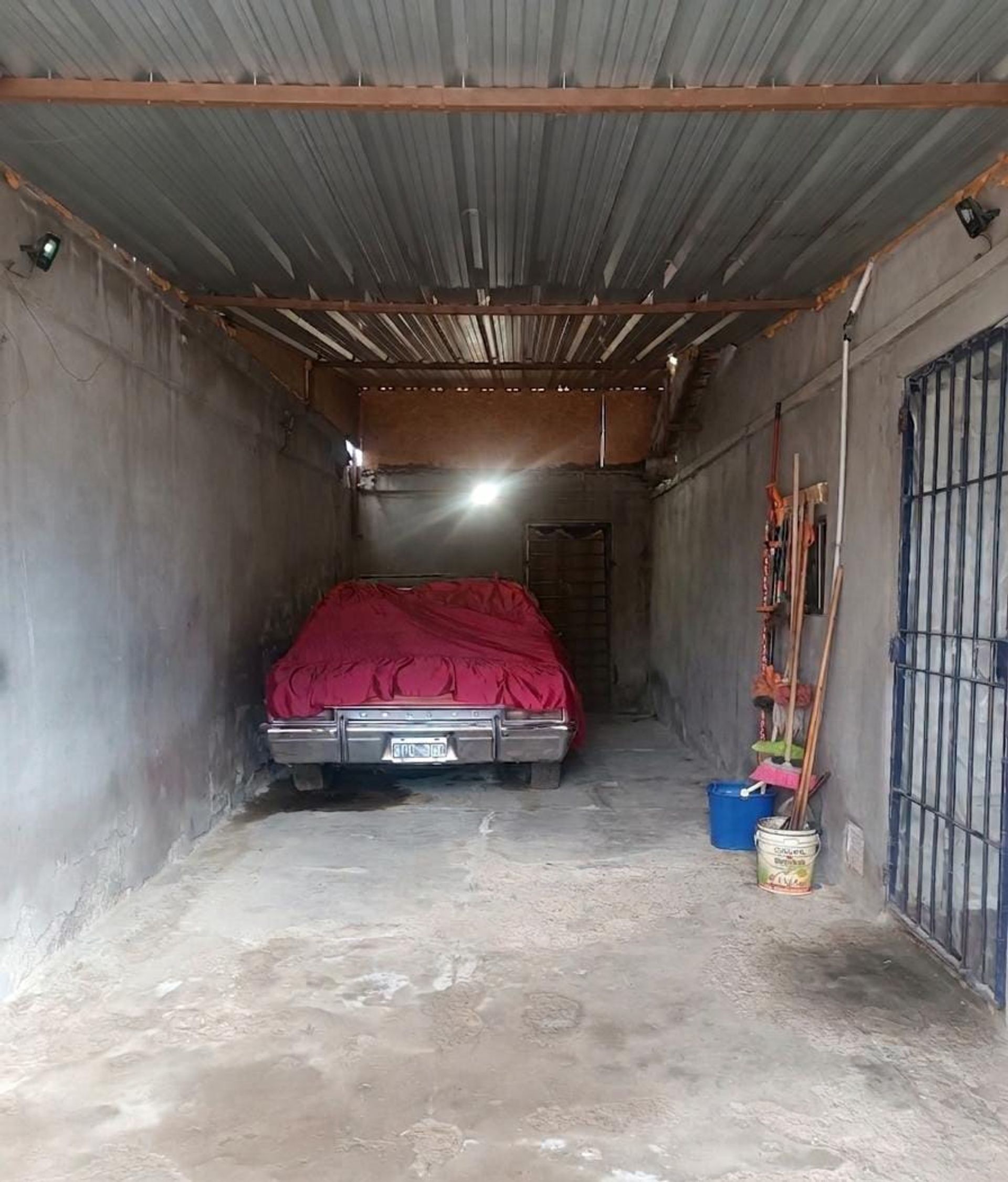 Casa en Venta en Maipu, Mendoza