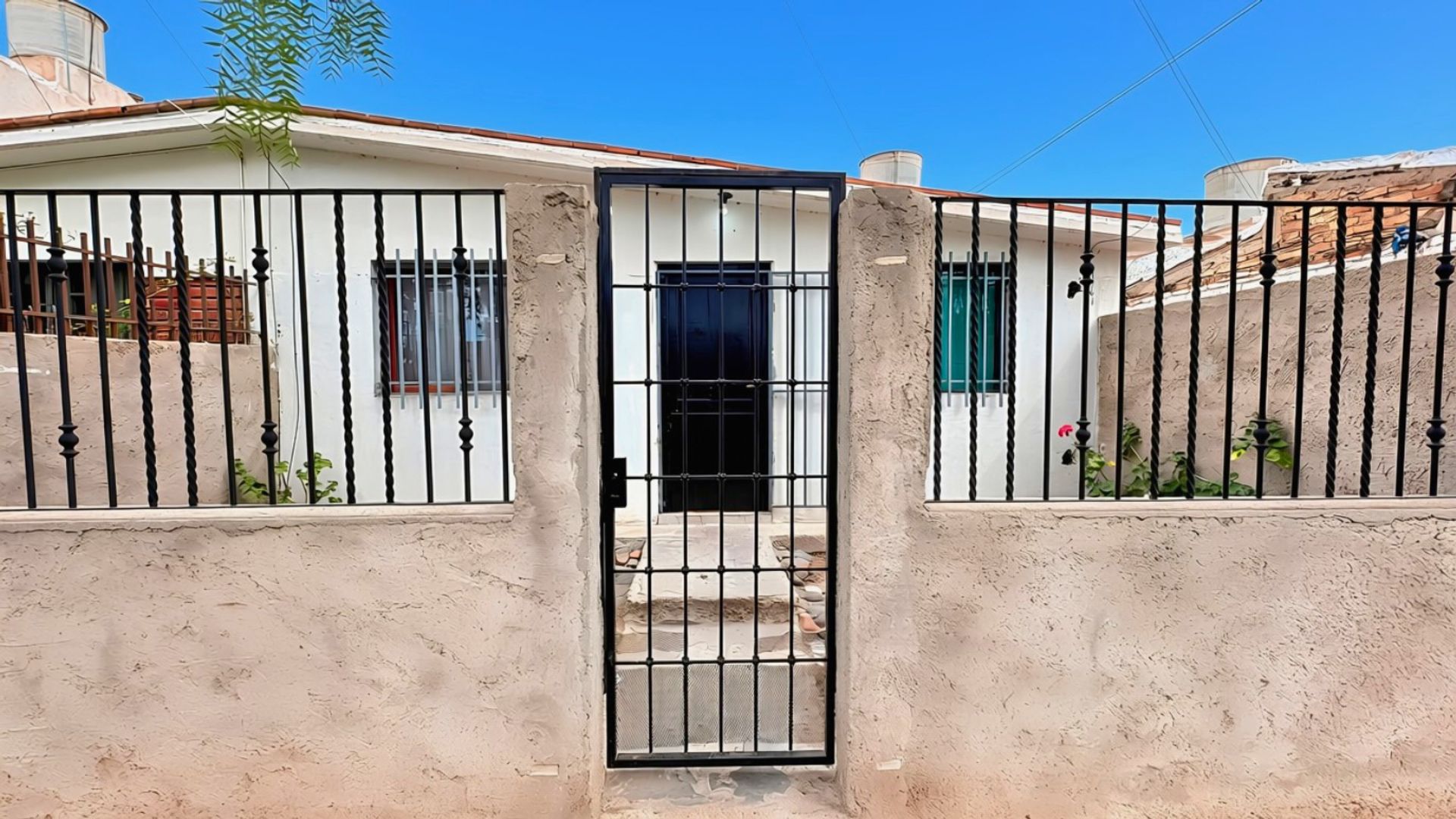 Casa en Venta en Godoy Cruz, Mendoza - USD 47.000 | Inmoup - 13