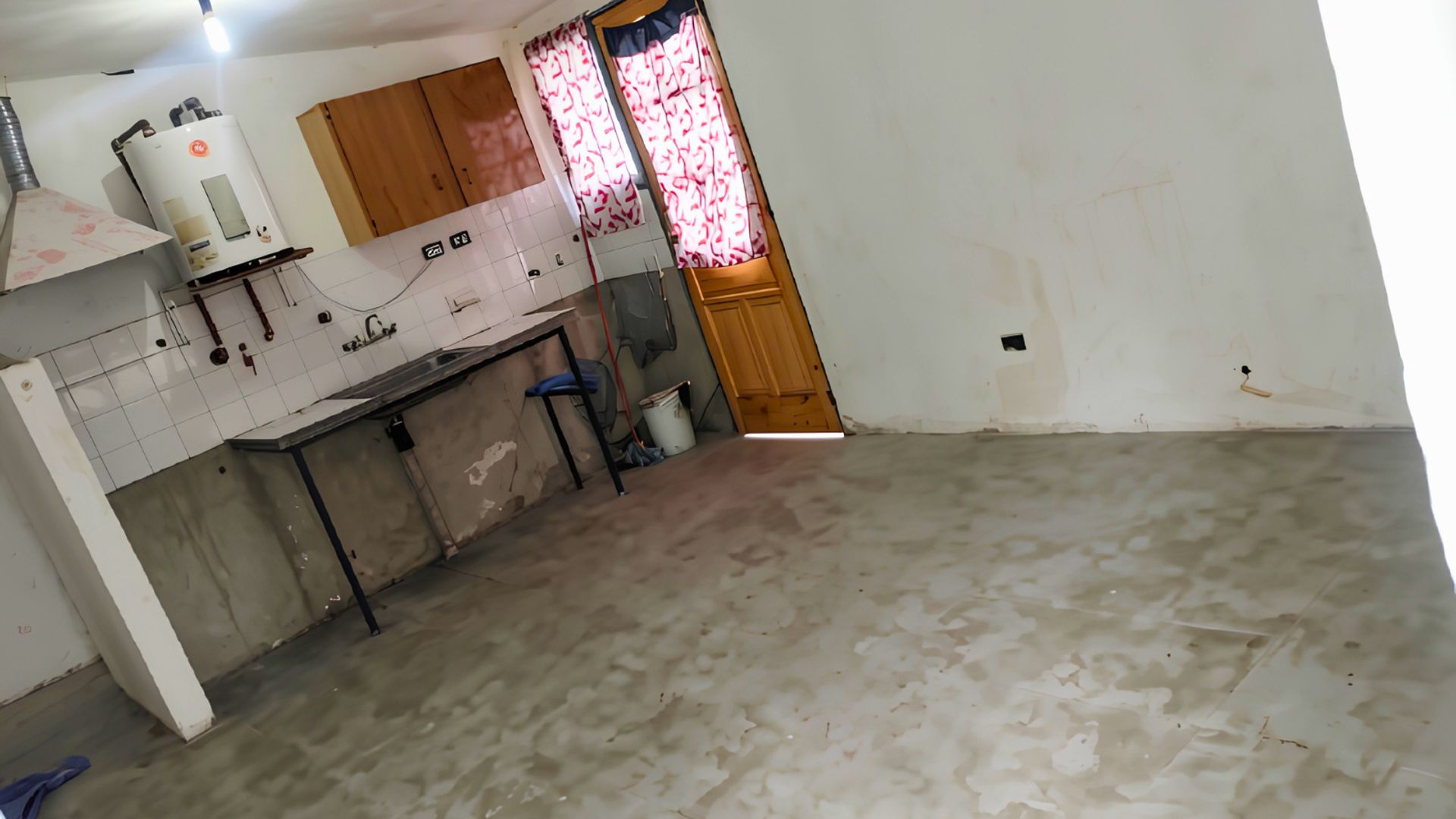 Casa en Venta en Godoy Cruz, Mendoza - USD 47.000 | Inmoup - 18
