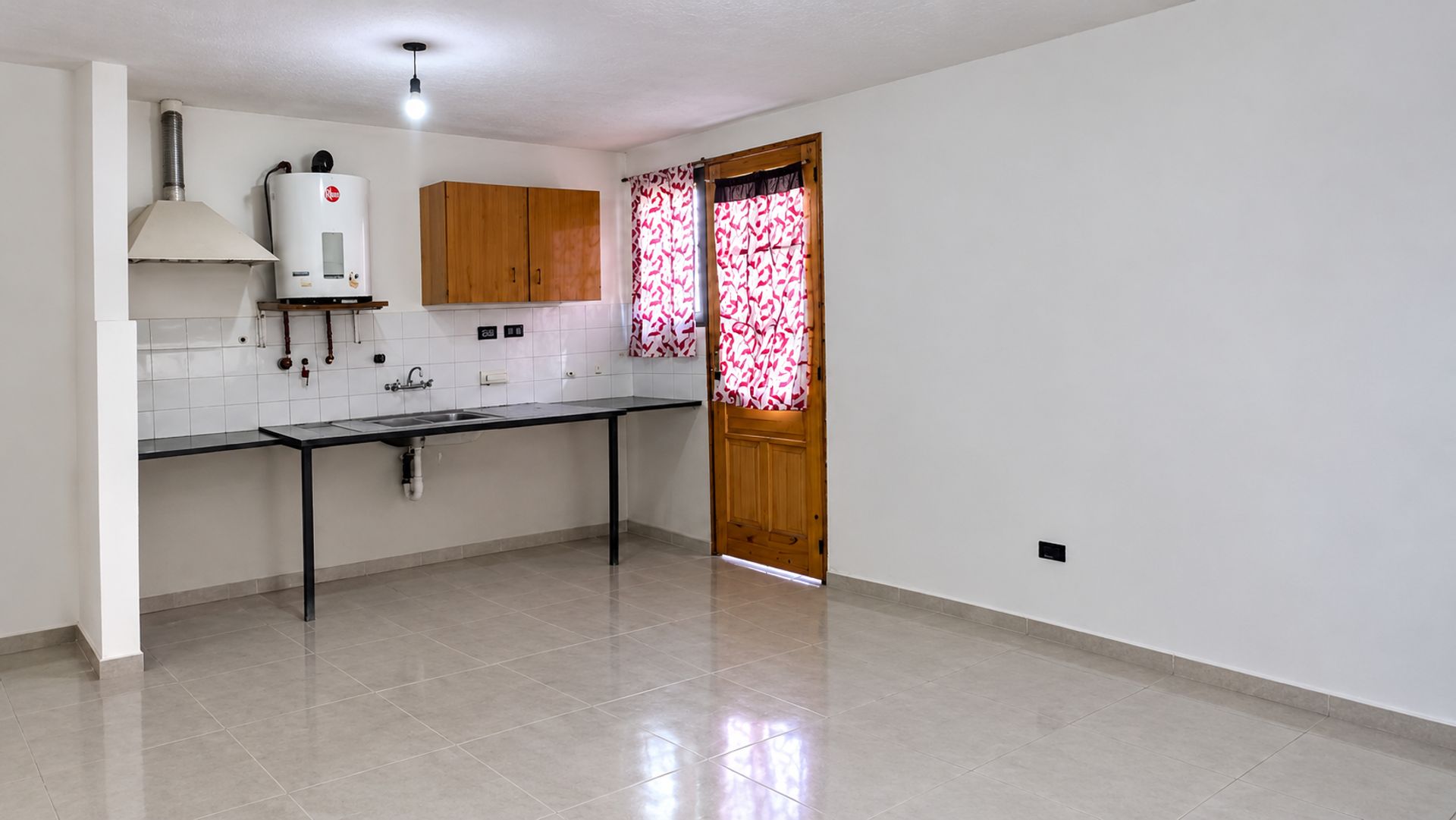 Casa en Venta en Godoy Cruz, Mendoza