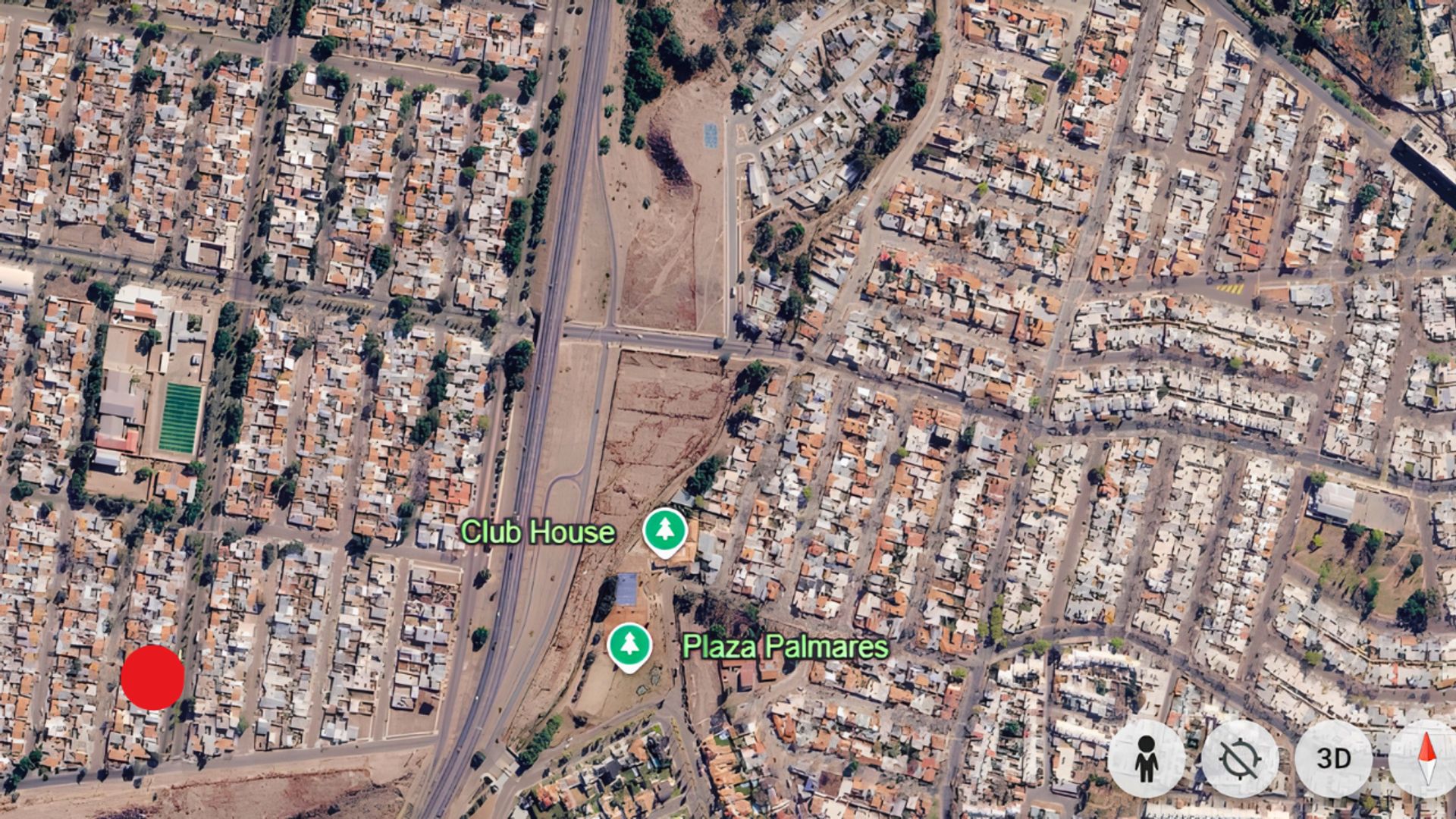 Casa en Venta en Godoy Cruz, Mendoza - USD 47.000 | Inmoup - 14