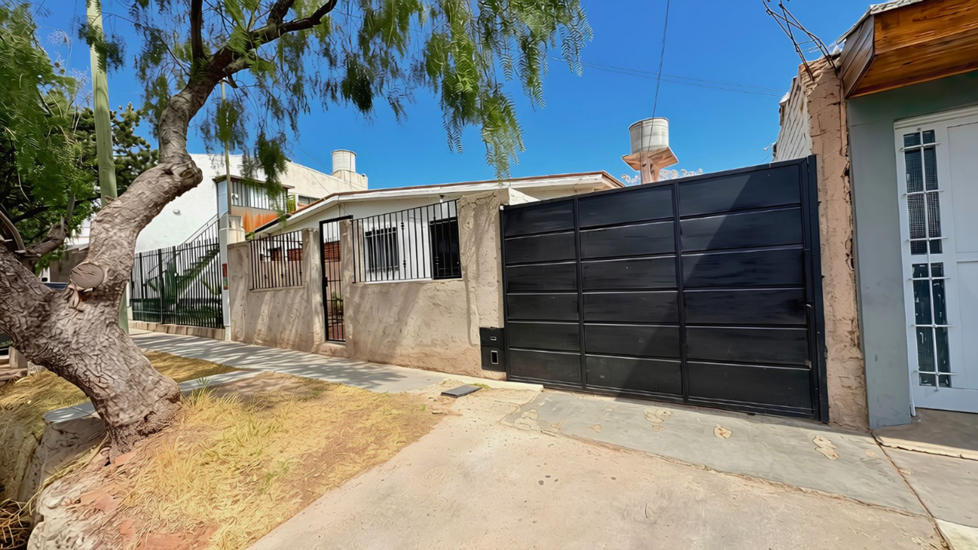 Casa en Venta en Godoy Cruz, Mendoza - USD 47.000 | Inmoup - 6