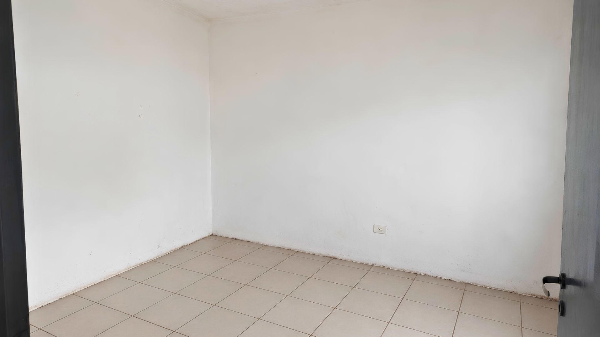 Casa en Venta en Godoy Cruz, Mendoza - USD 47.000 | Inmoup - 19