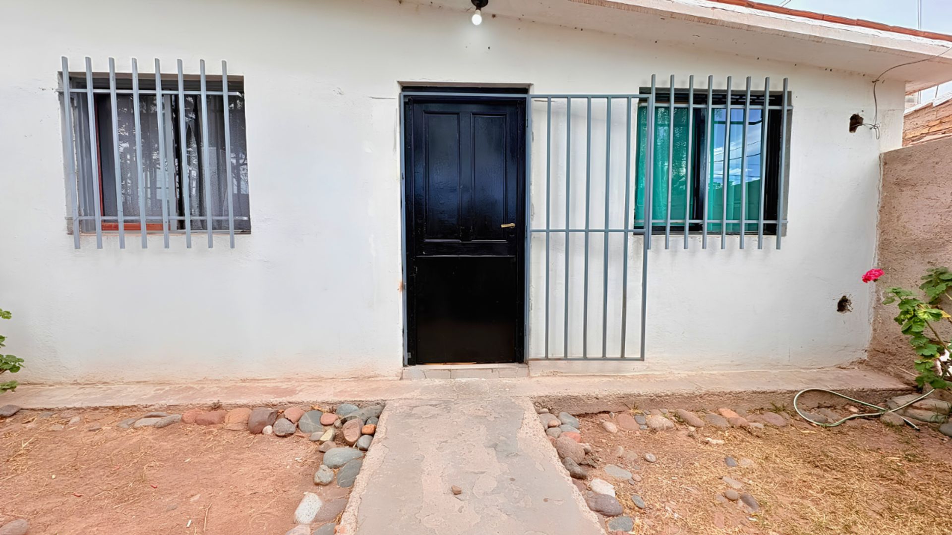 Casa en Venta en Godoy Cruz, Mendoza - USD 47.000 | Inmoup - 15