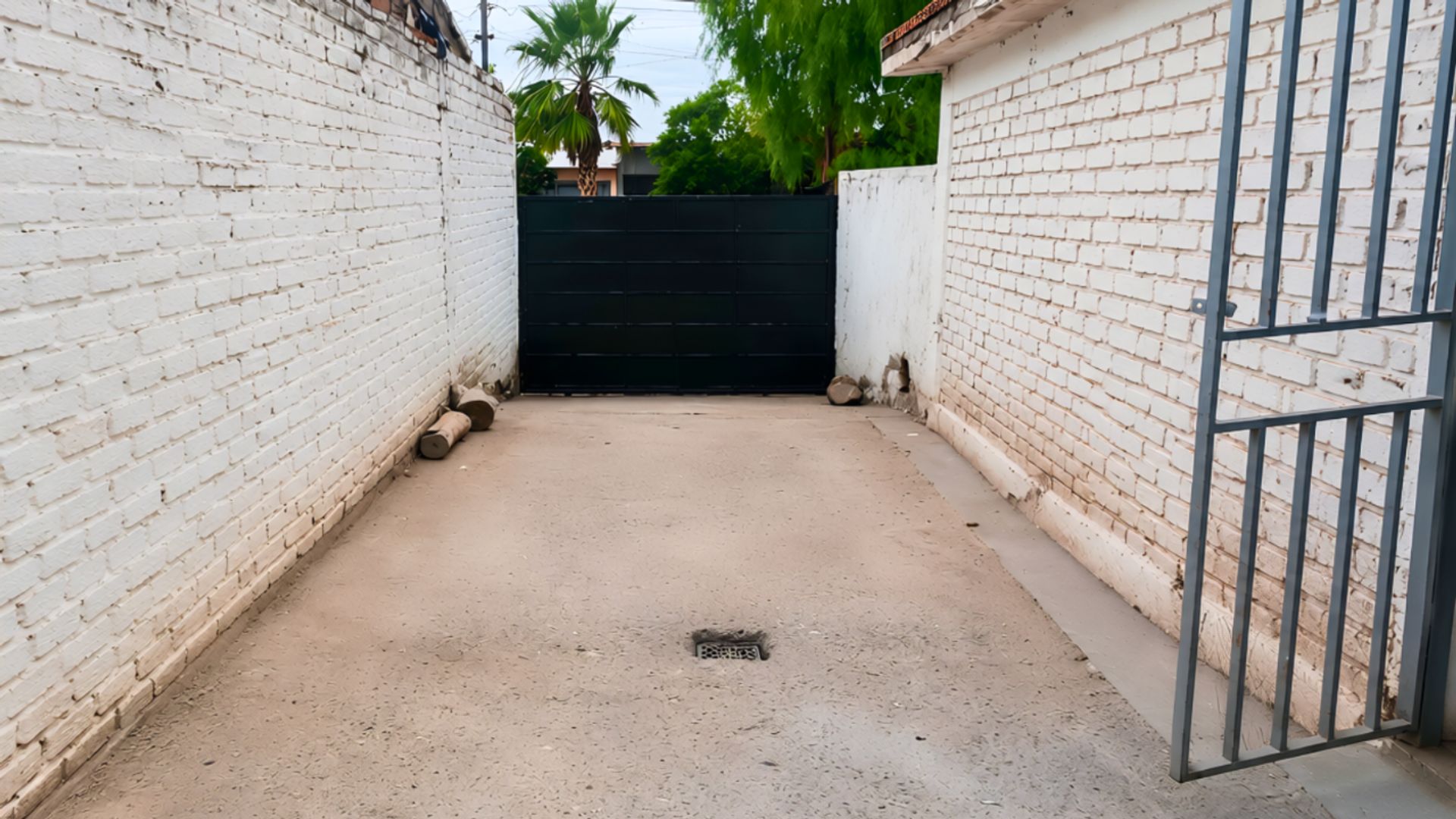 Casa en Venta en Godoy Cruz, Mendoza - USD 47.000 | Inmoup - 16