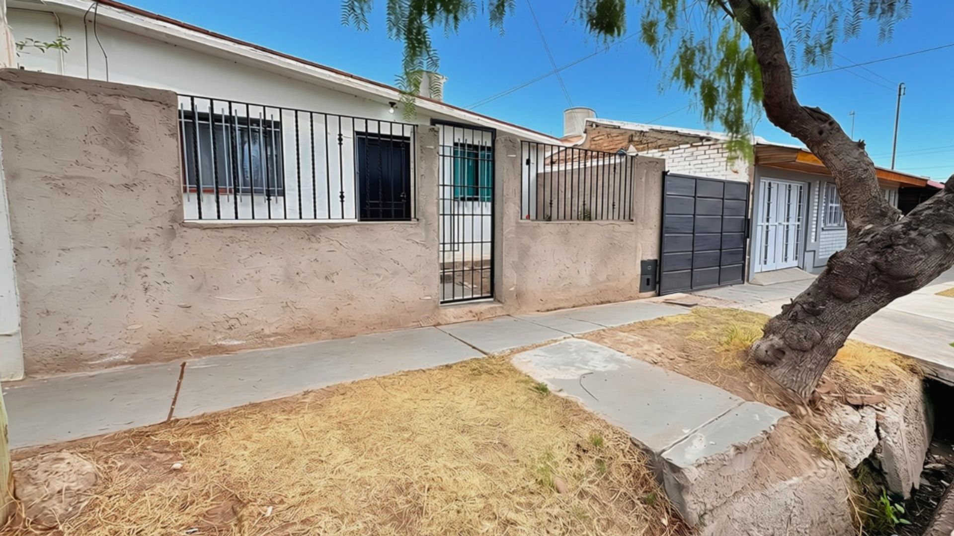 Casa en Venta en Godoy Cruz, Mendoza - USD 47.000 | Inmoup - 7
