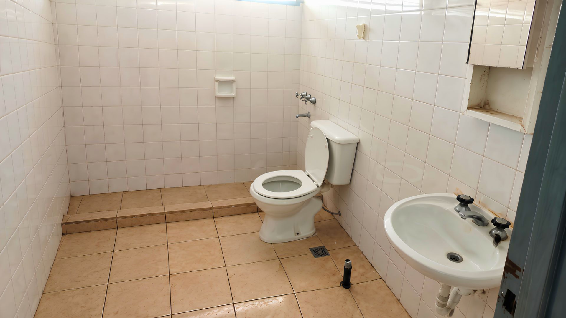 Casa en Venta en Godoy Cruz, Mendoza - USD 47.000 | Inmoup - 20