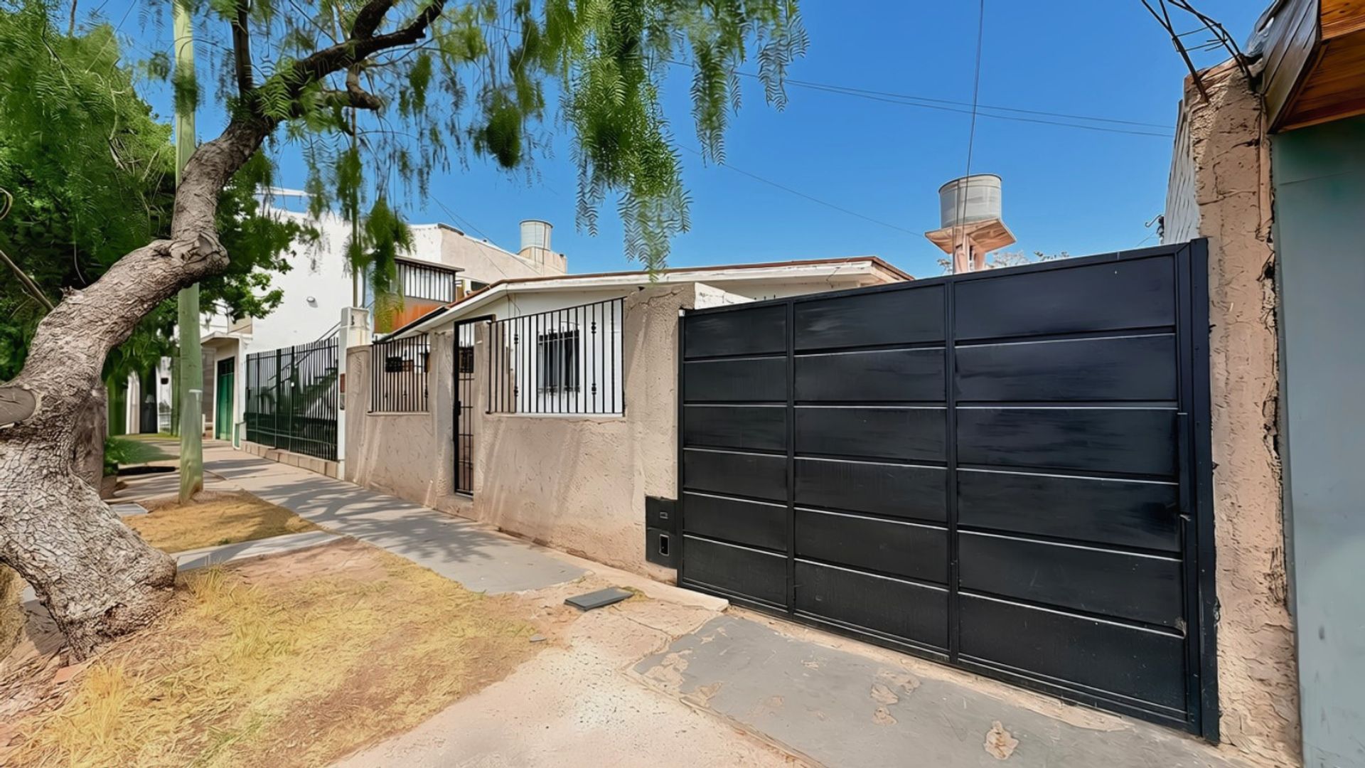 Casa en Venta en Godoy Cruz, Mendoza - USD 47.000 | Inmoup - 10