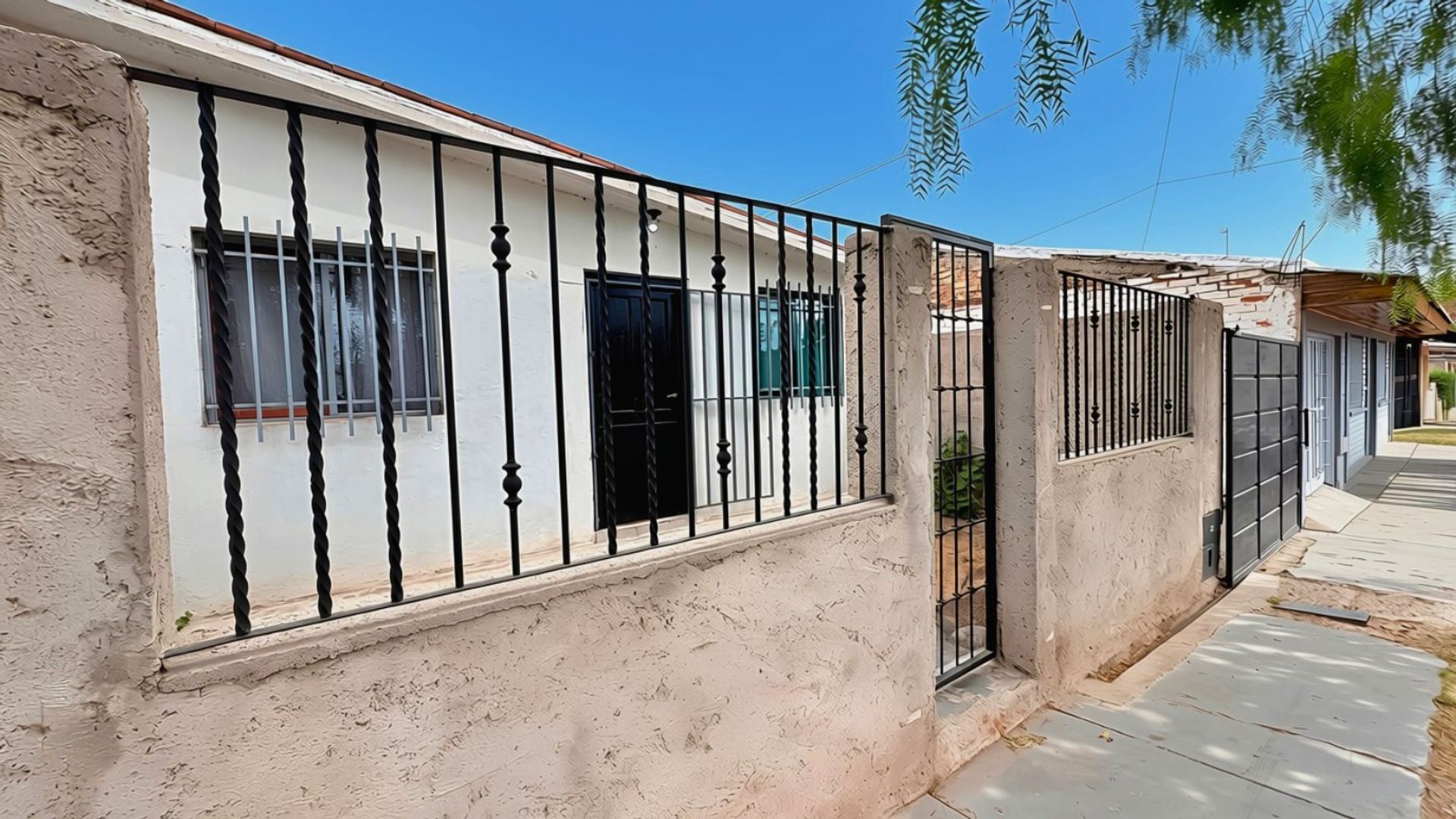 Casa en Venta en Godoy Cruz, Mendoza - USD 47.000 | Inmoup - 12
