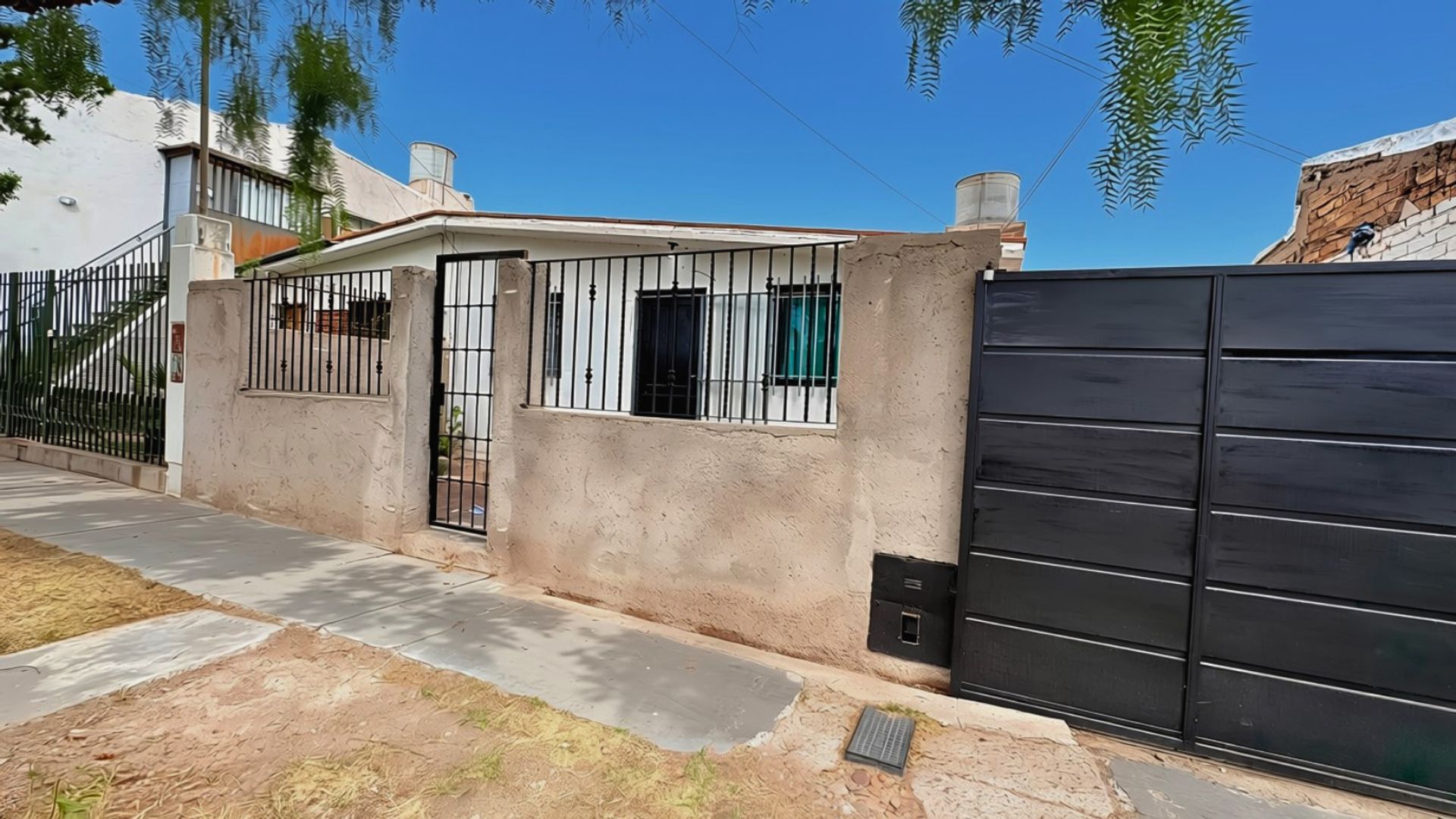 Casa en Venta en Godoy Cruz, Mendoza - USD 47.000 | Inmoup - 11