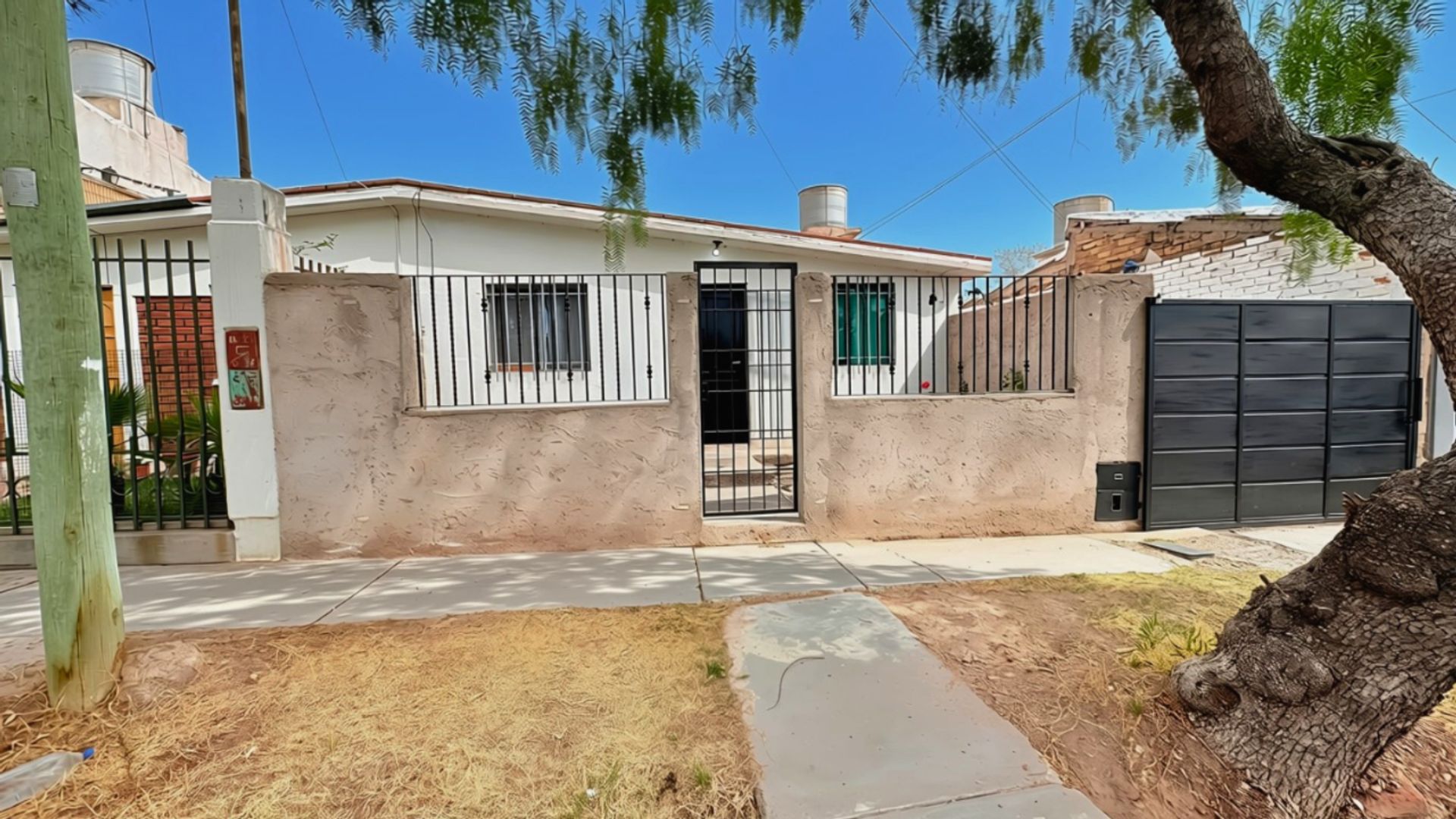 Casa en Venta en Godoy Cruz, Mendoza - USD 47.000 | Inmoup - 8