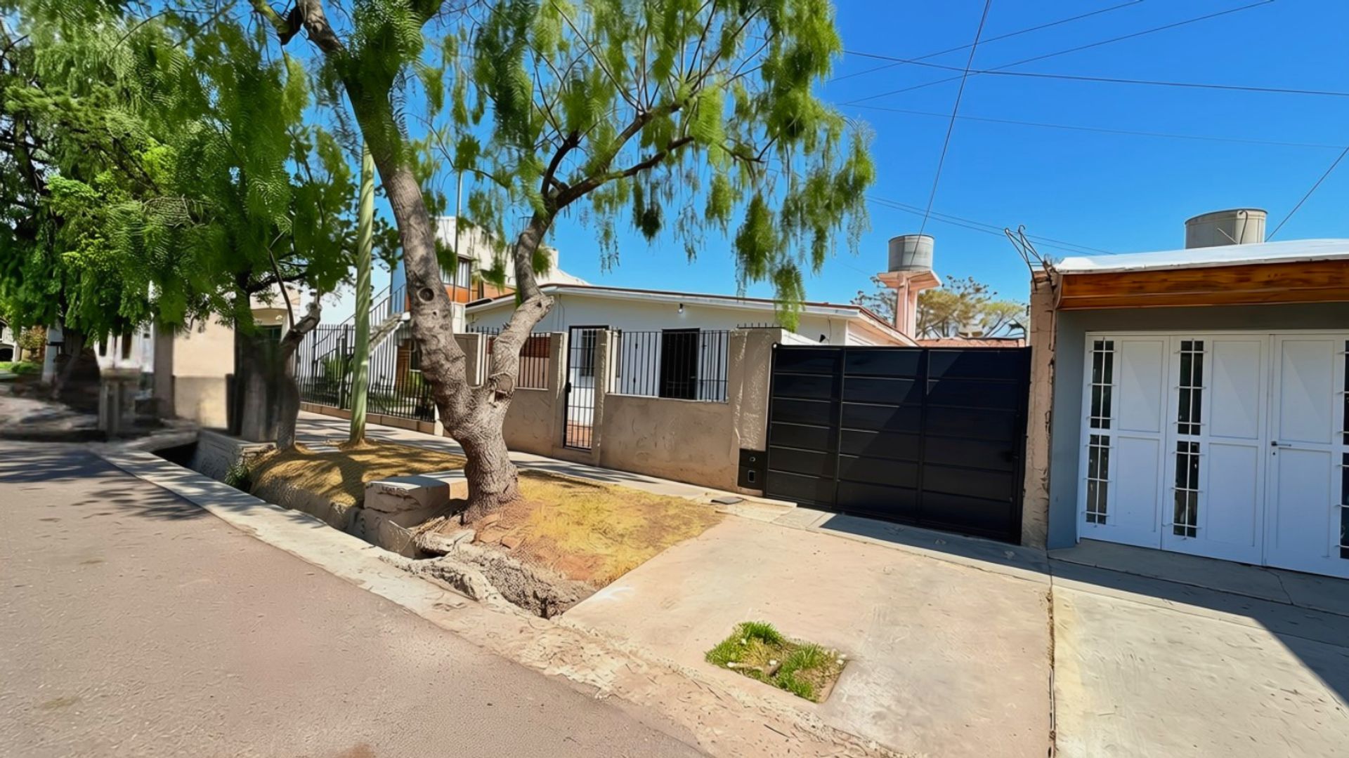 Casa en Venta en Godoy Cruz, Mendoza - USD 47.000 | Inmoup - 9