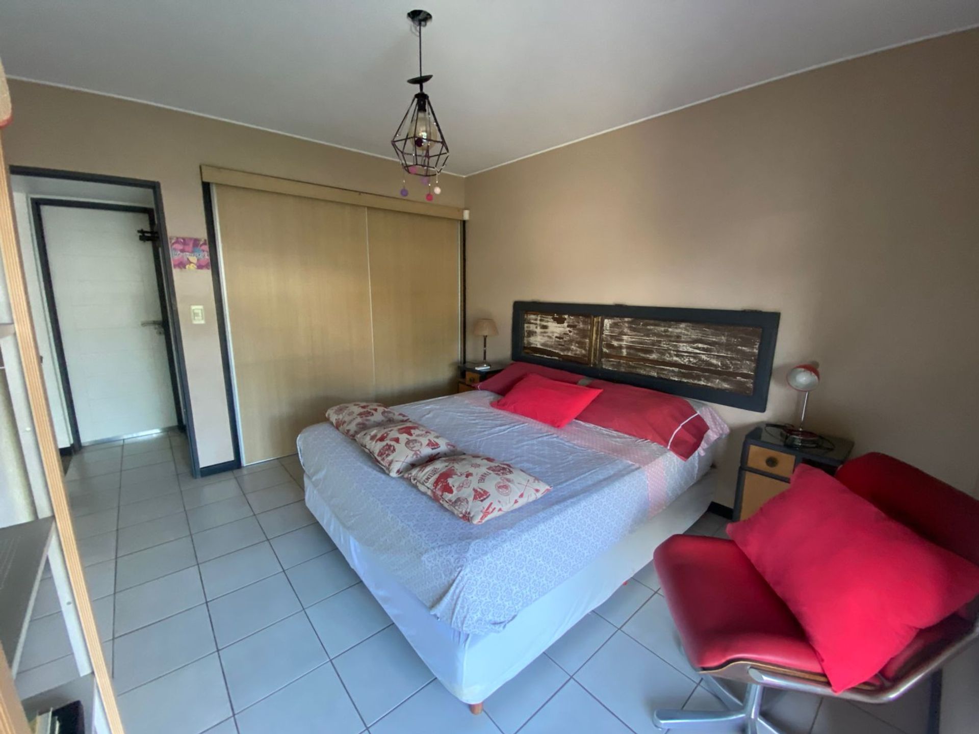 Departamento en Venta en Capital, Mendoza