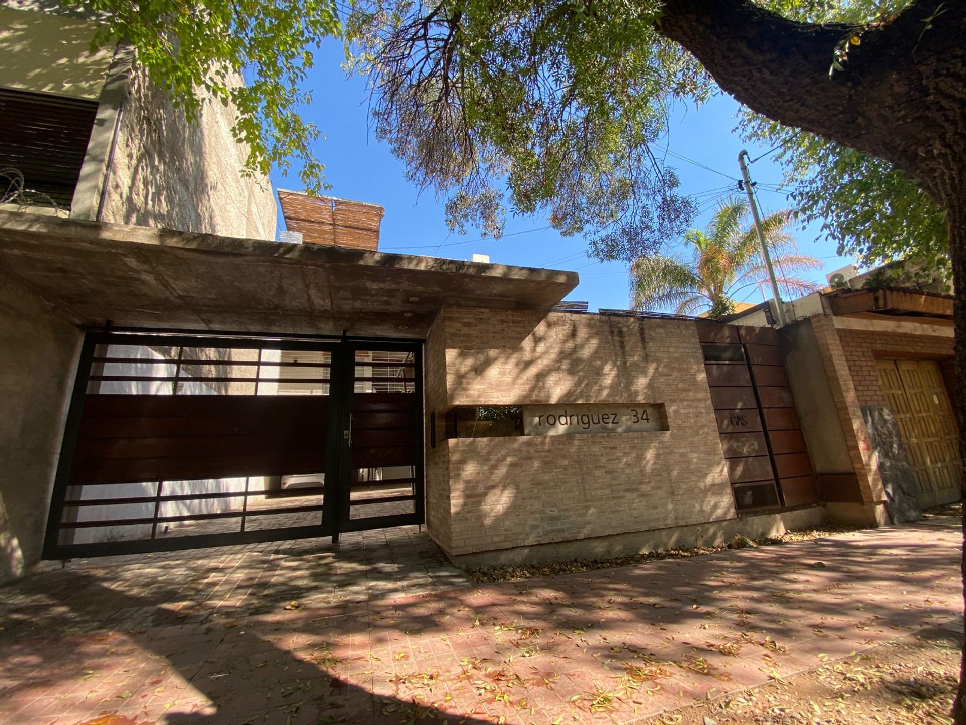 Departamento en Venta en Capital, Mendoza