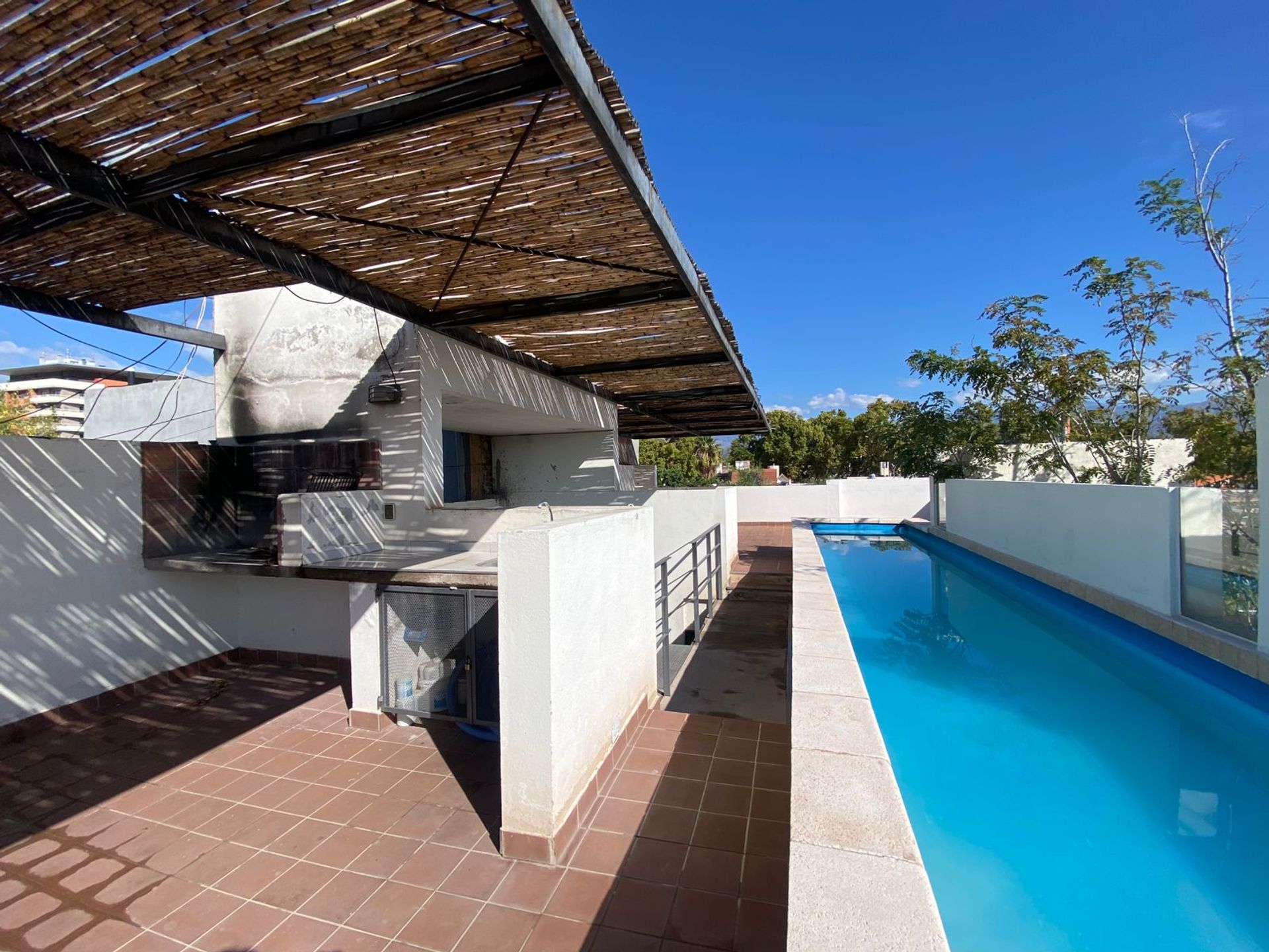 Departamento en Venta en Capital, Mendoza