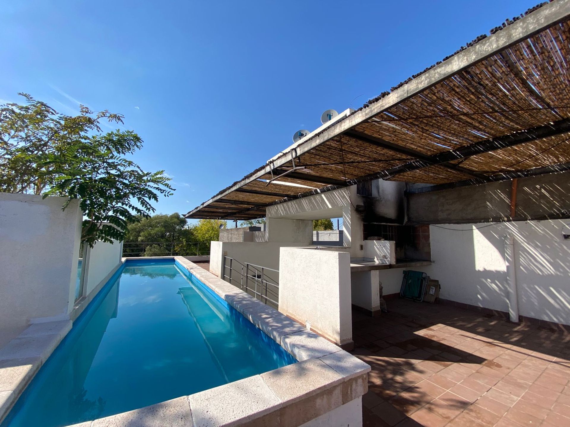 Departamento en Venta en Capital, Mendoza